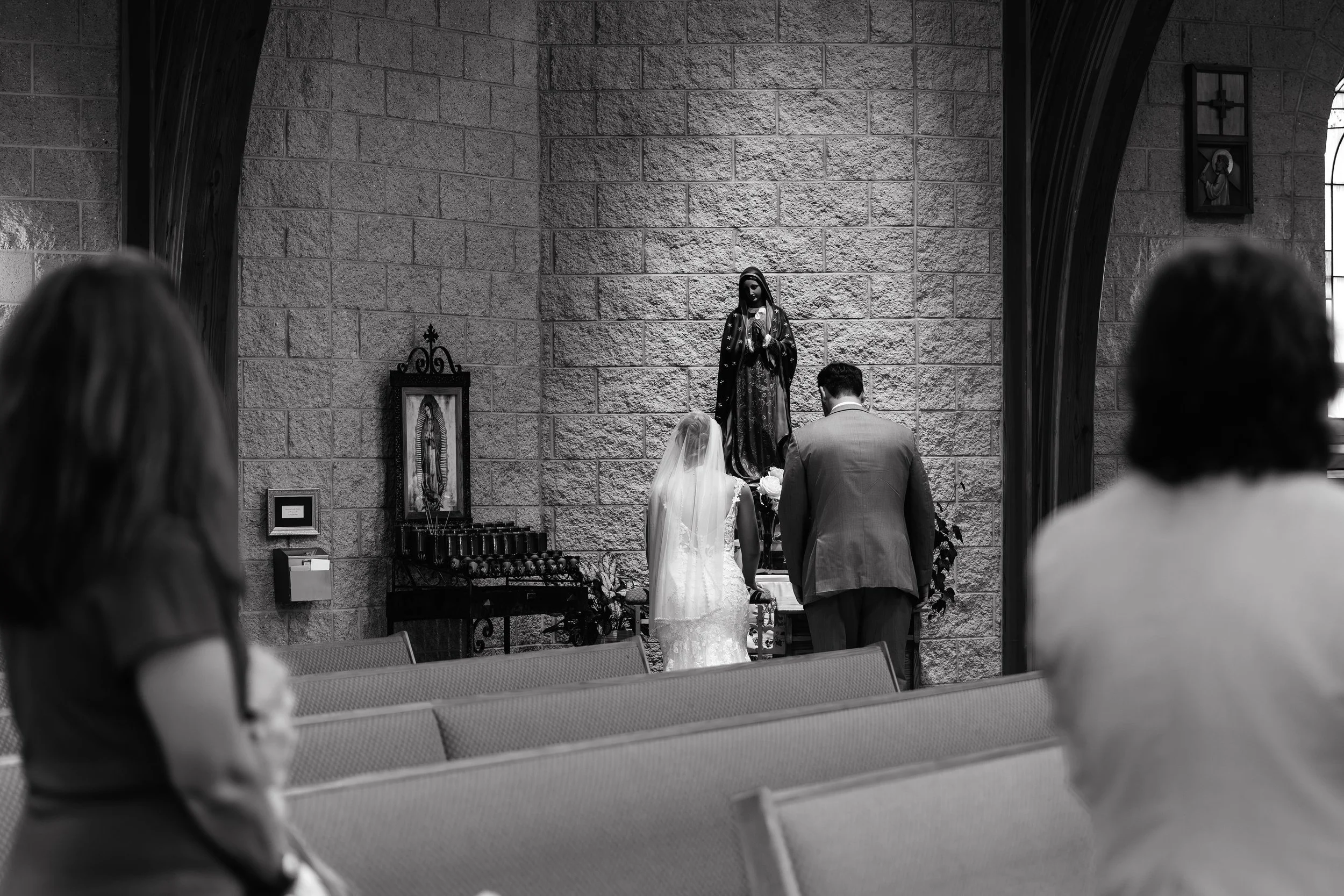 LOW RES Photography By Jill Emmer -513.jpg