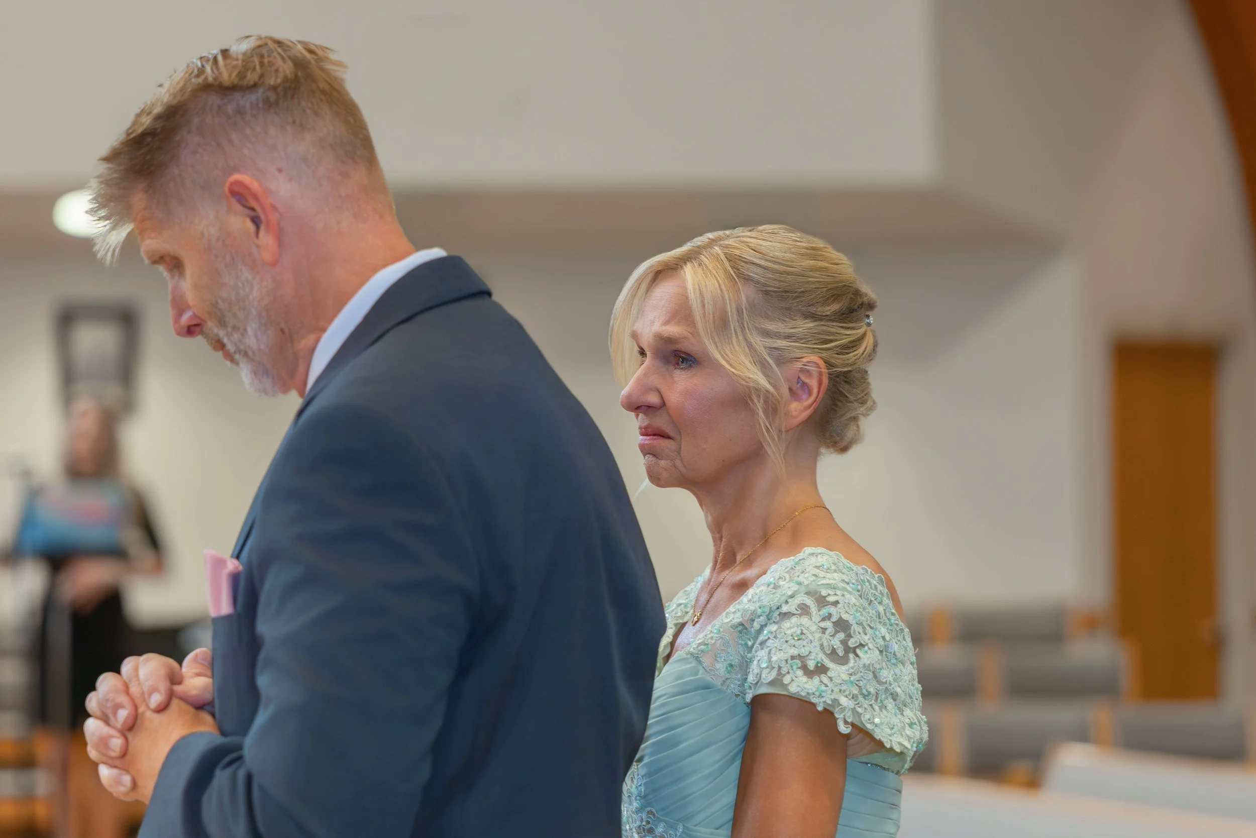 LOW RES Photography By Jill Emmer -516.jpg