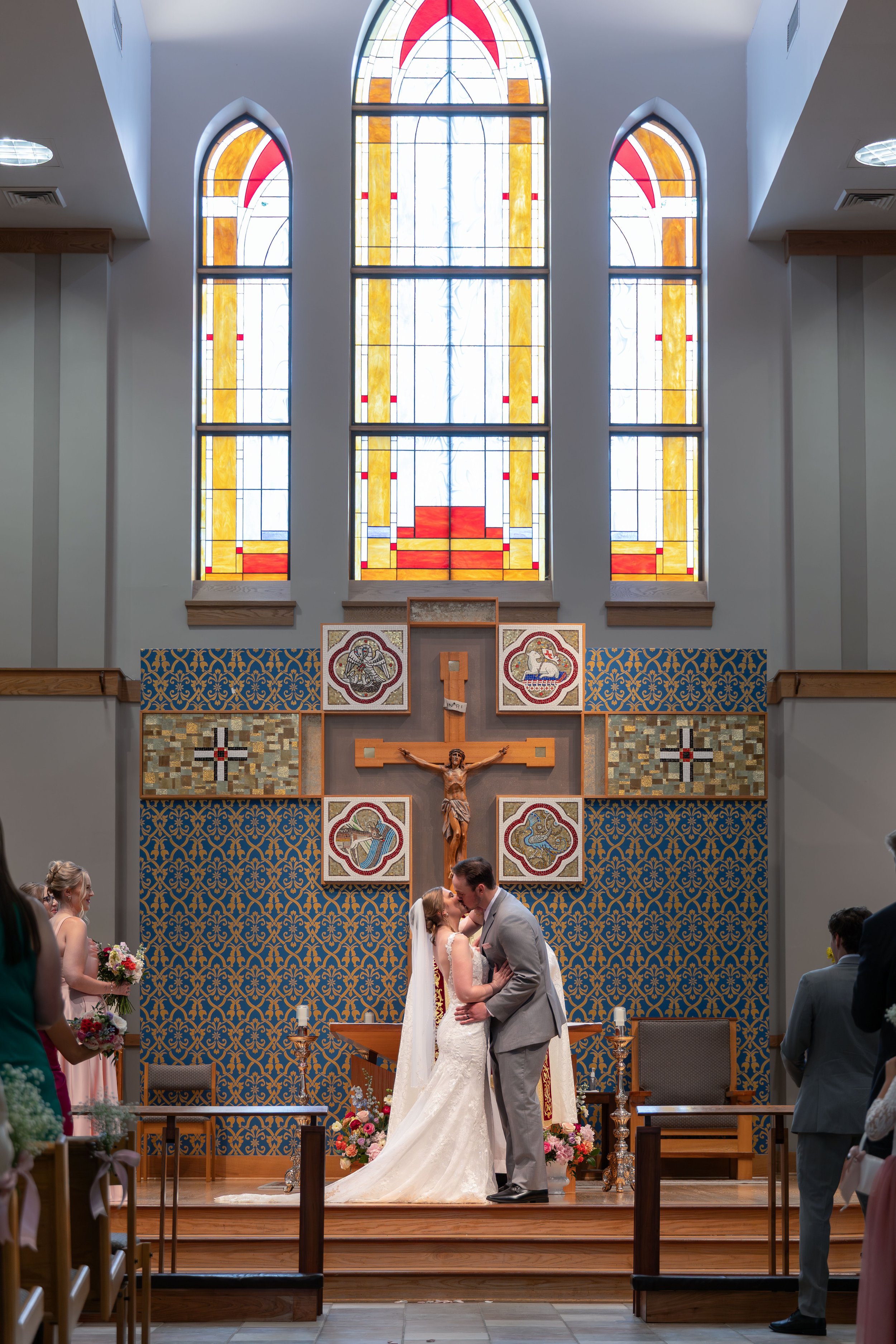 LOW RES Photography By Jill Emmer -520.jpg