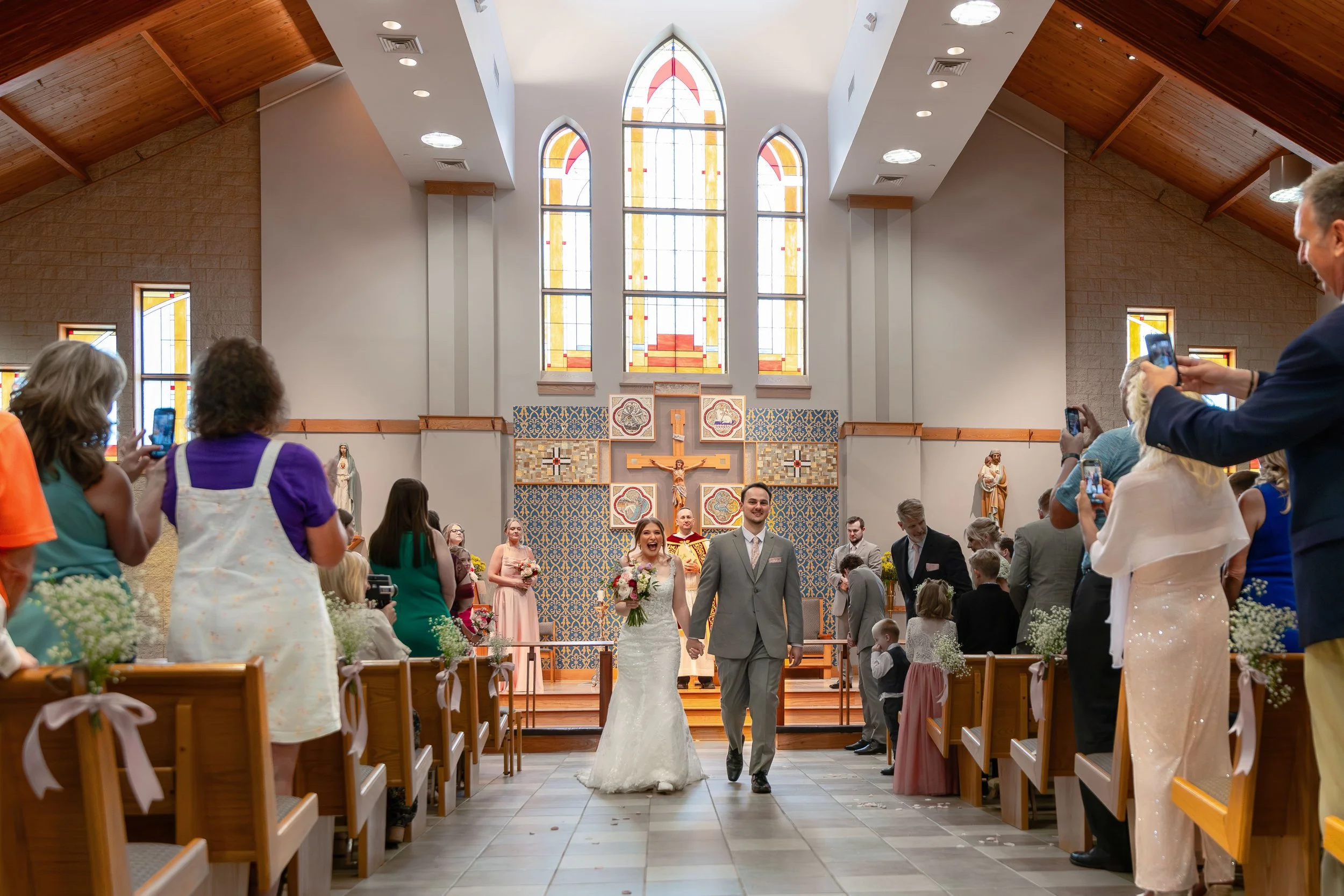 LOW RES Photography By Jill Emmer -526.jpg