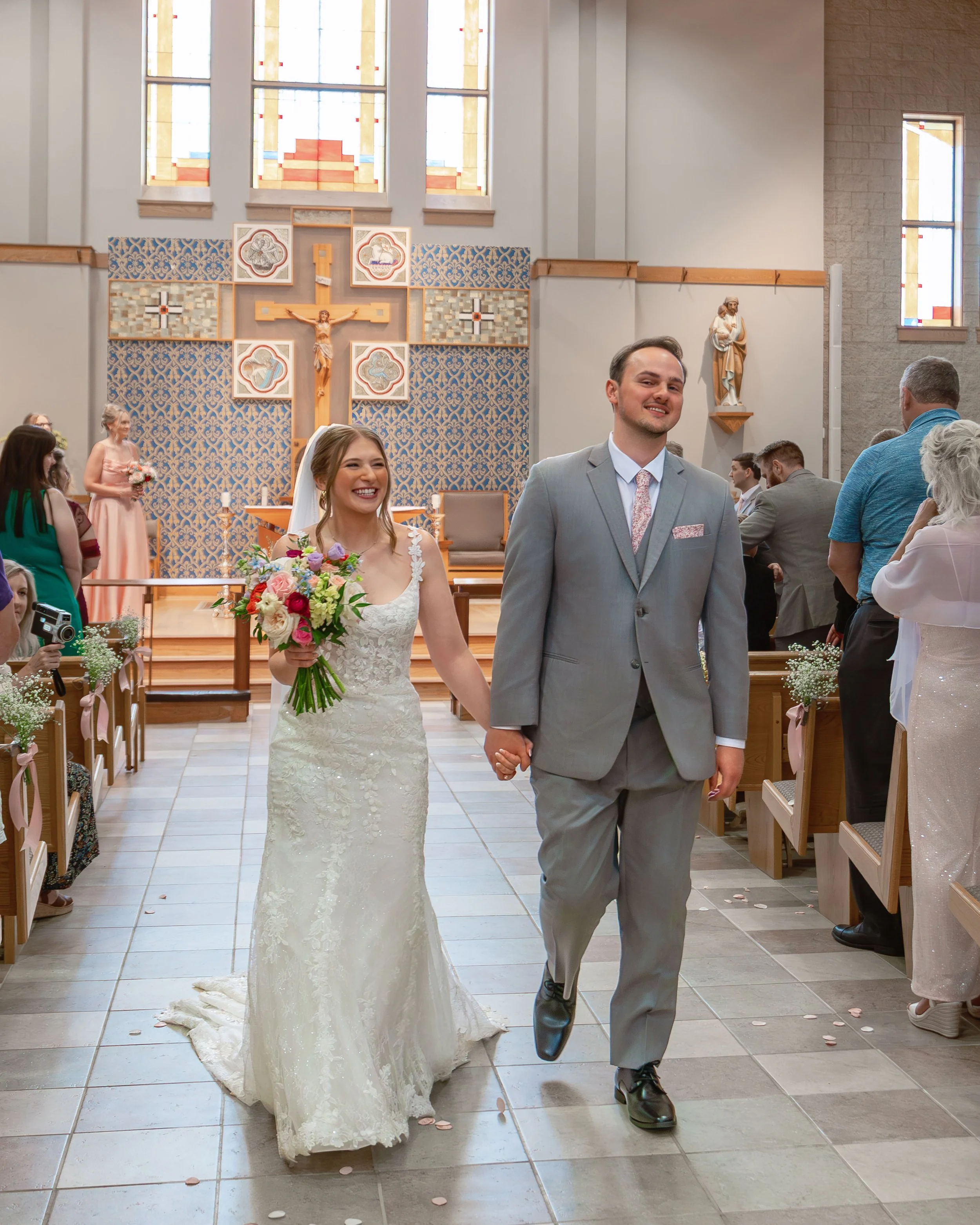 LOW RES Photography By Jill Emmer -530.jpg