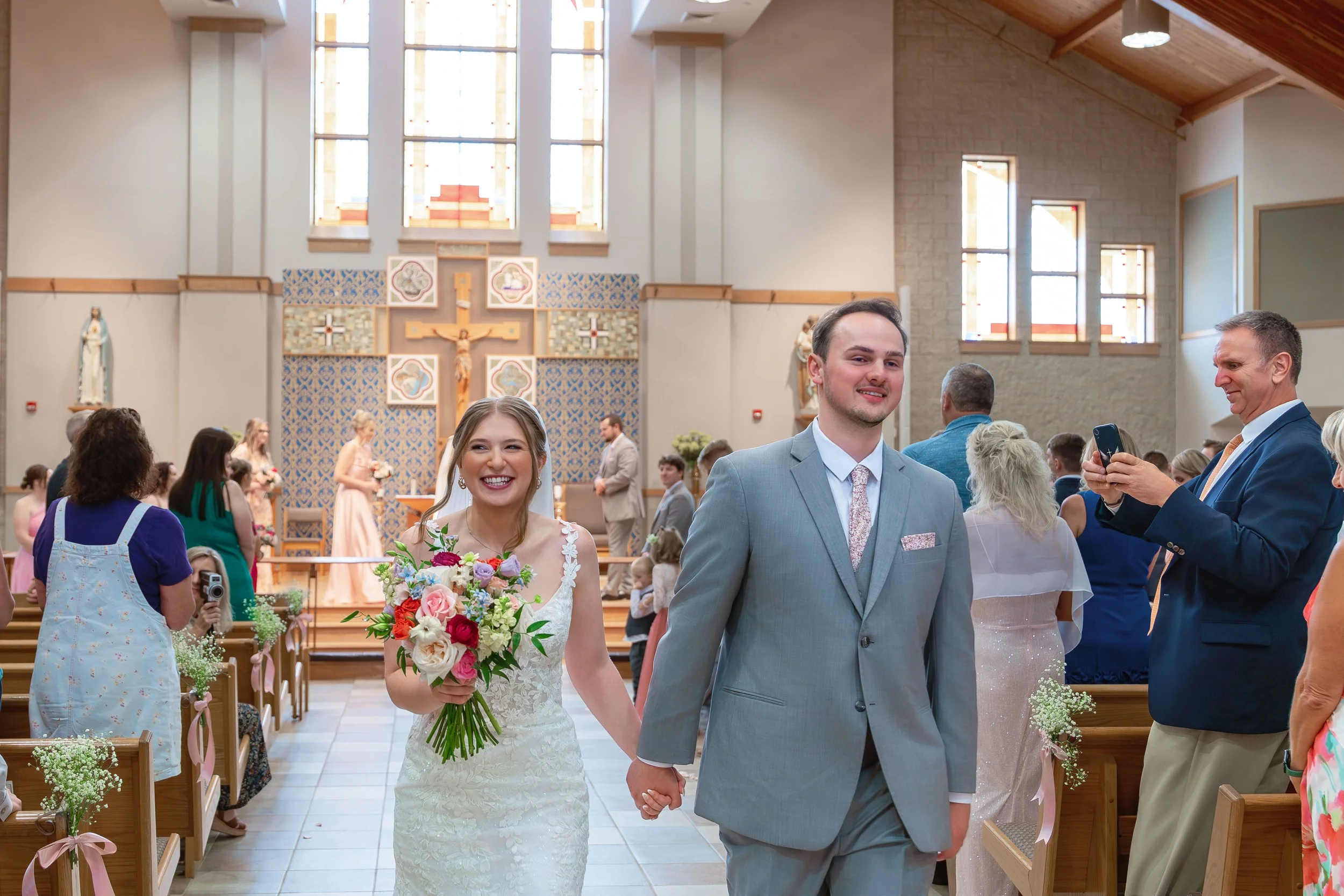 LOW RES Photography By Jill Emmer -532.jpg