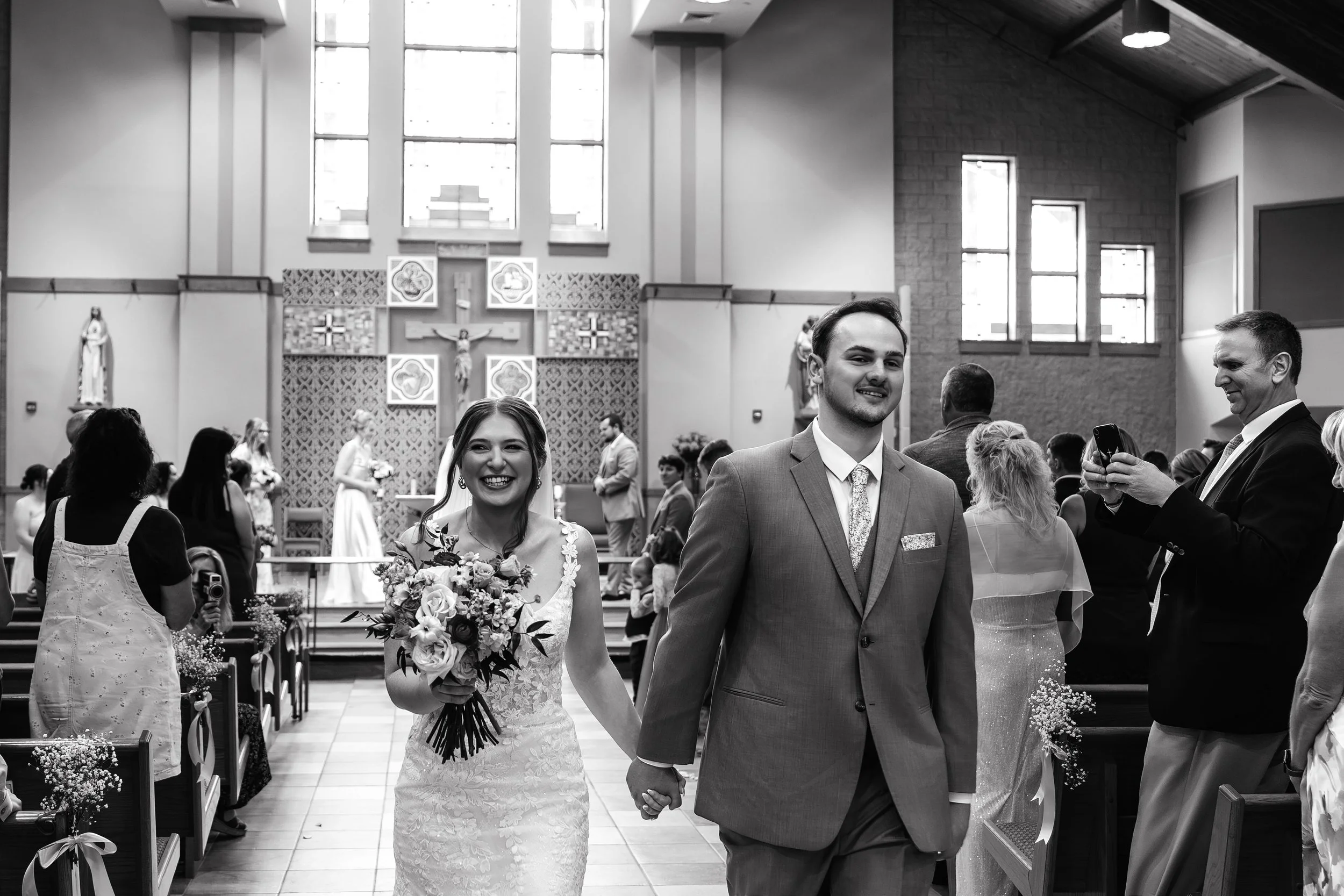 LOW RES Photography By Jill Emmer -533.jpg