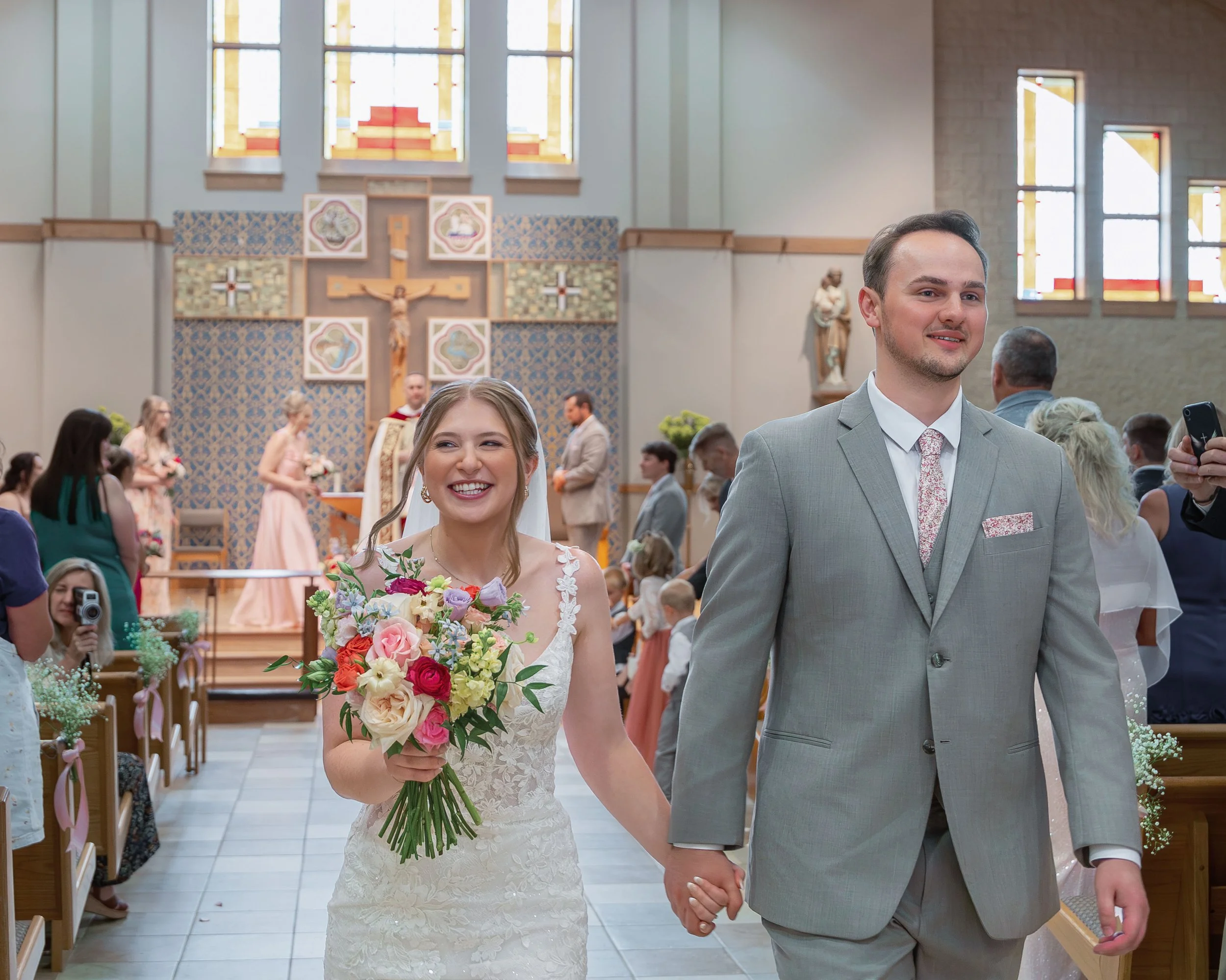LOW RES Photography By Jill Emmer -534.jpg