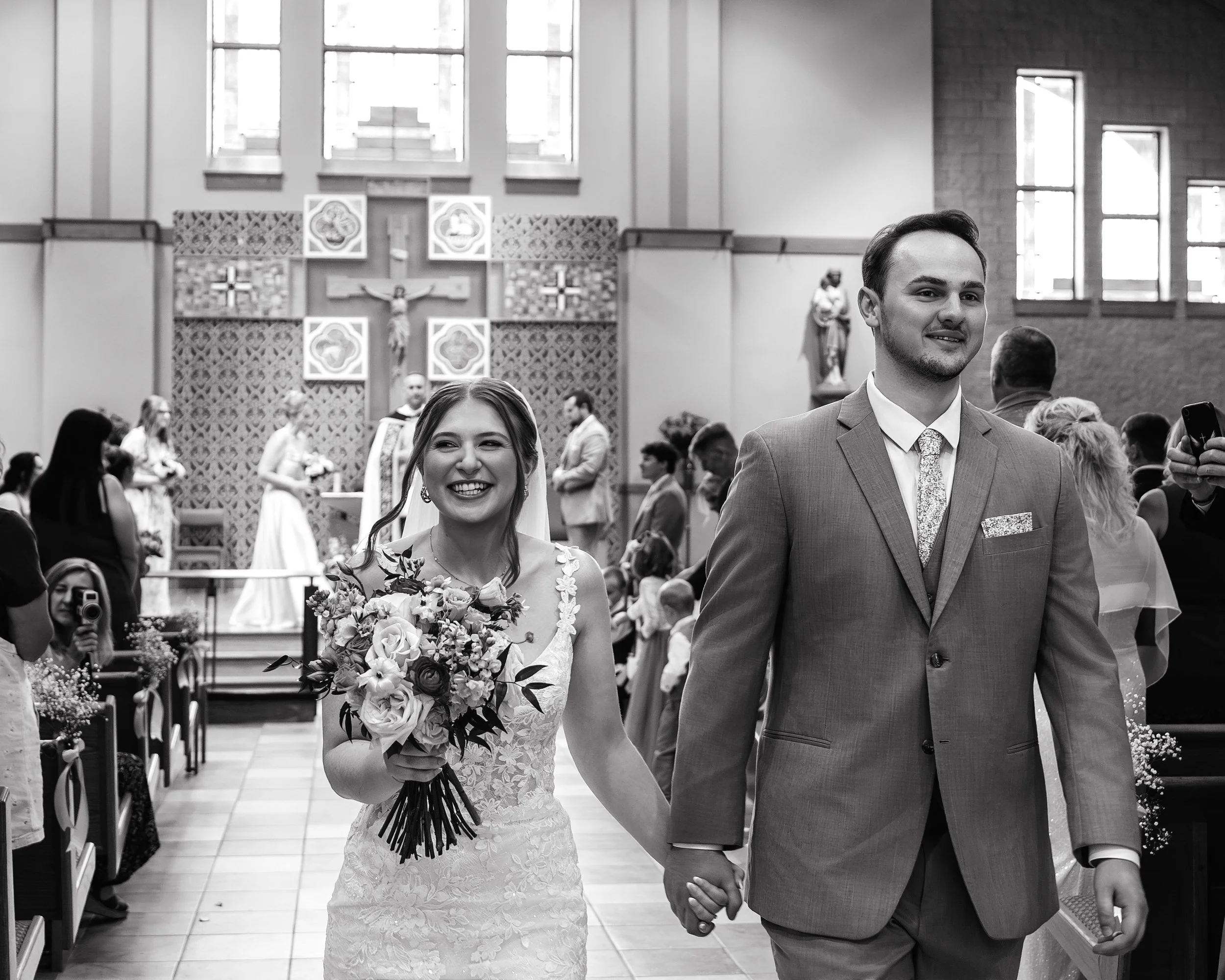 LOW RES Photography By Jill Emmer -535.jpg