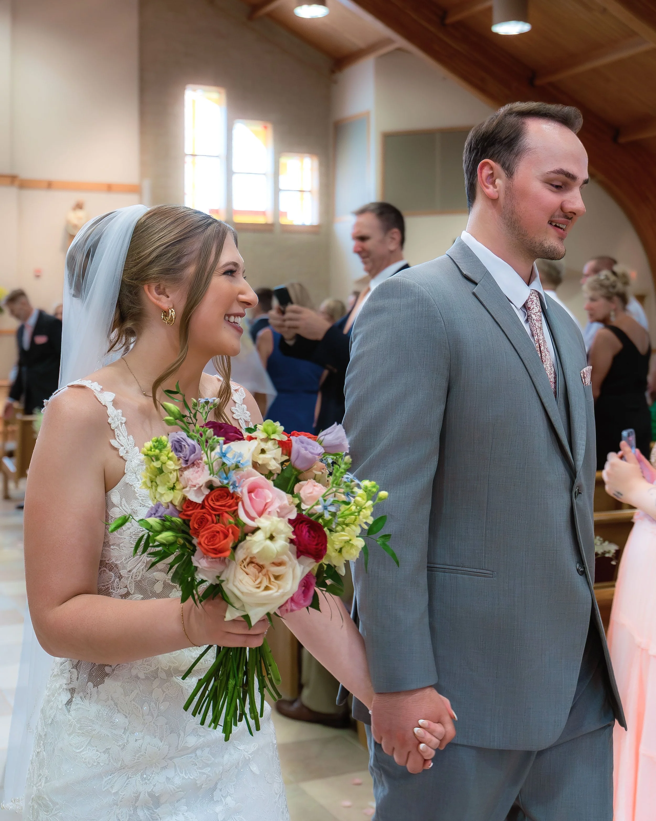 LOW RES Photography By Jill Emmer -536.jpg