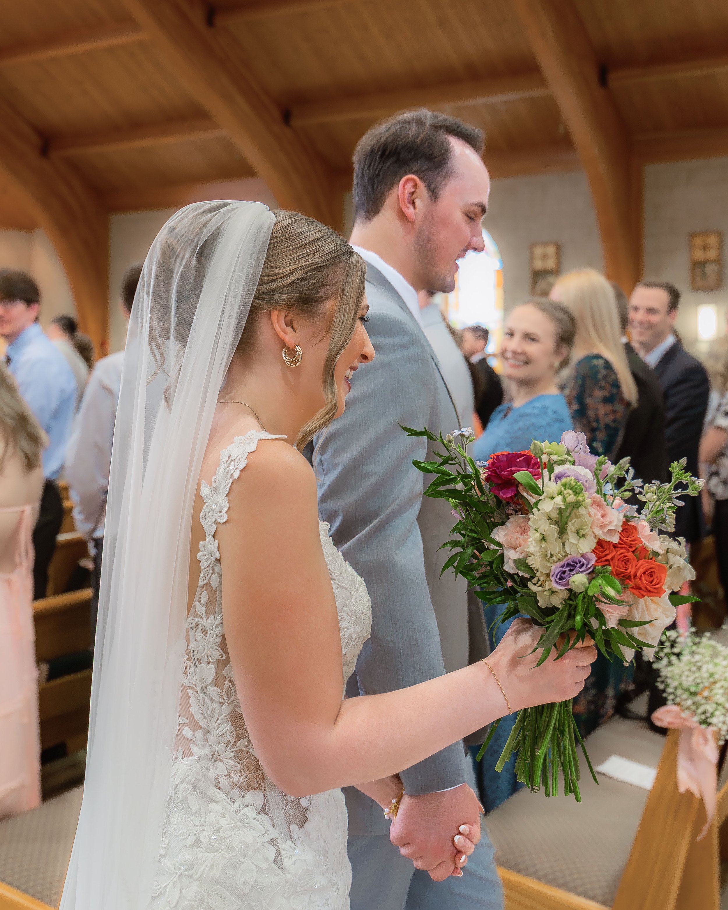 LOW RES Photography By Jill Emmer -538.jpg