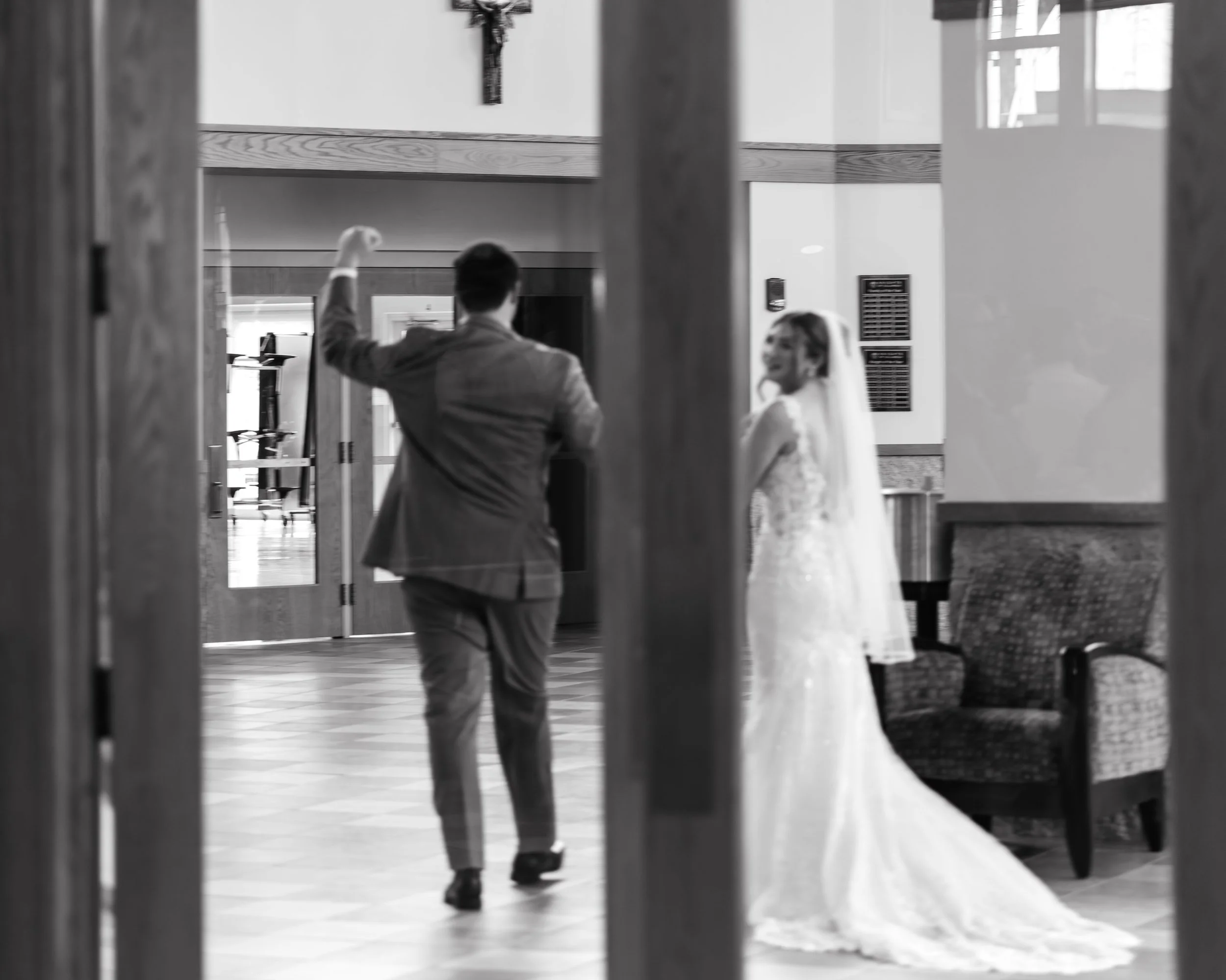 LOW RES Photography By Jill Emmer -540.jpg