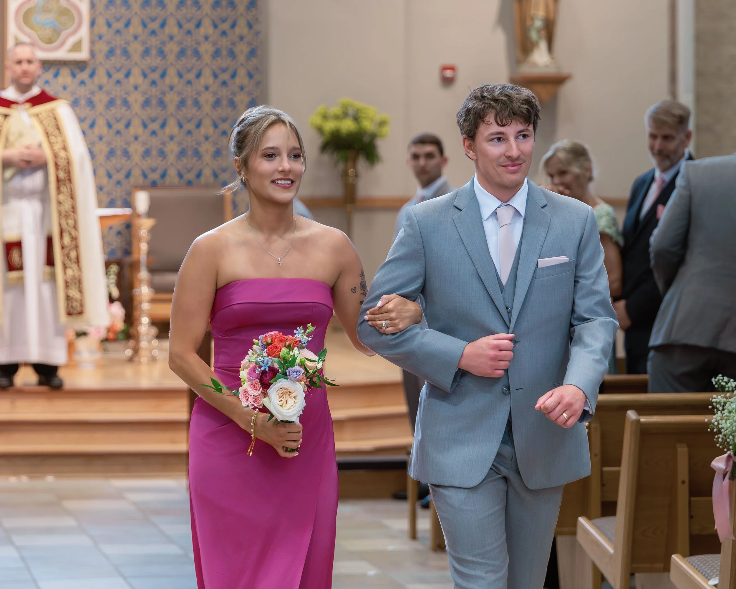 LOW RES Photography By Jill Emmer -541.jpg