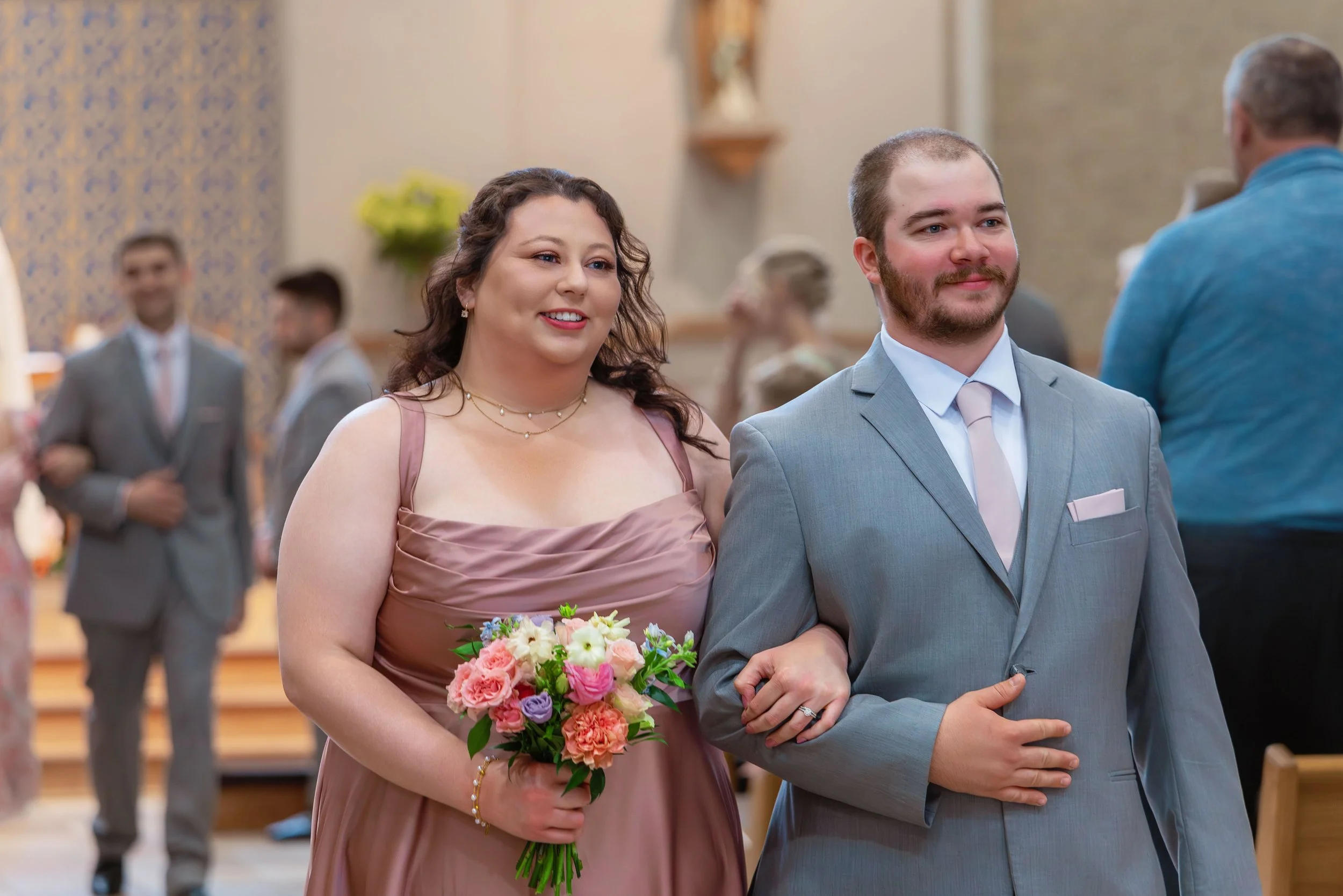 LOW RES Photography By Jill Emmer -545.jpg