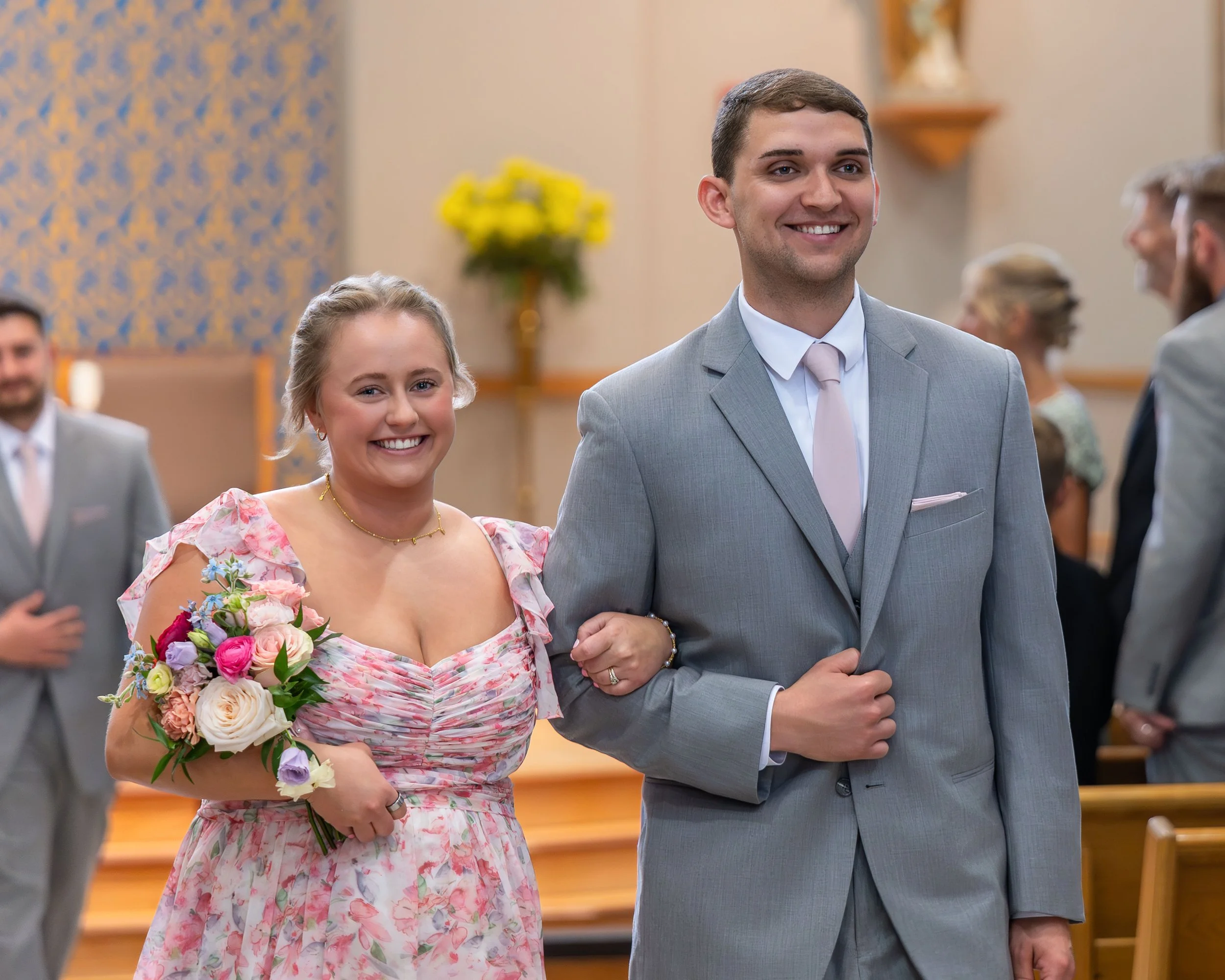 LOW RES Photography By Jill Emmer -549.jpg