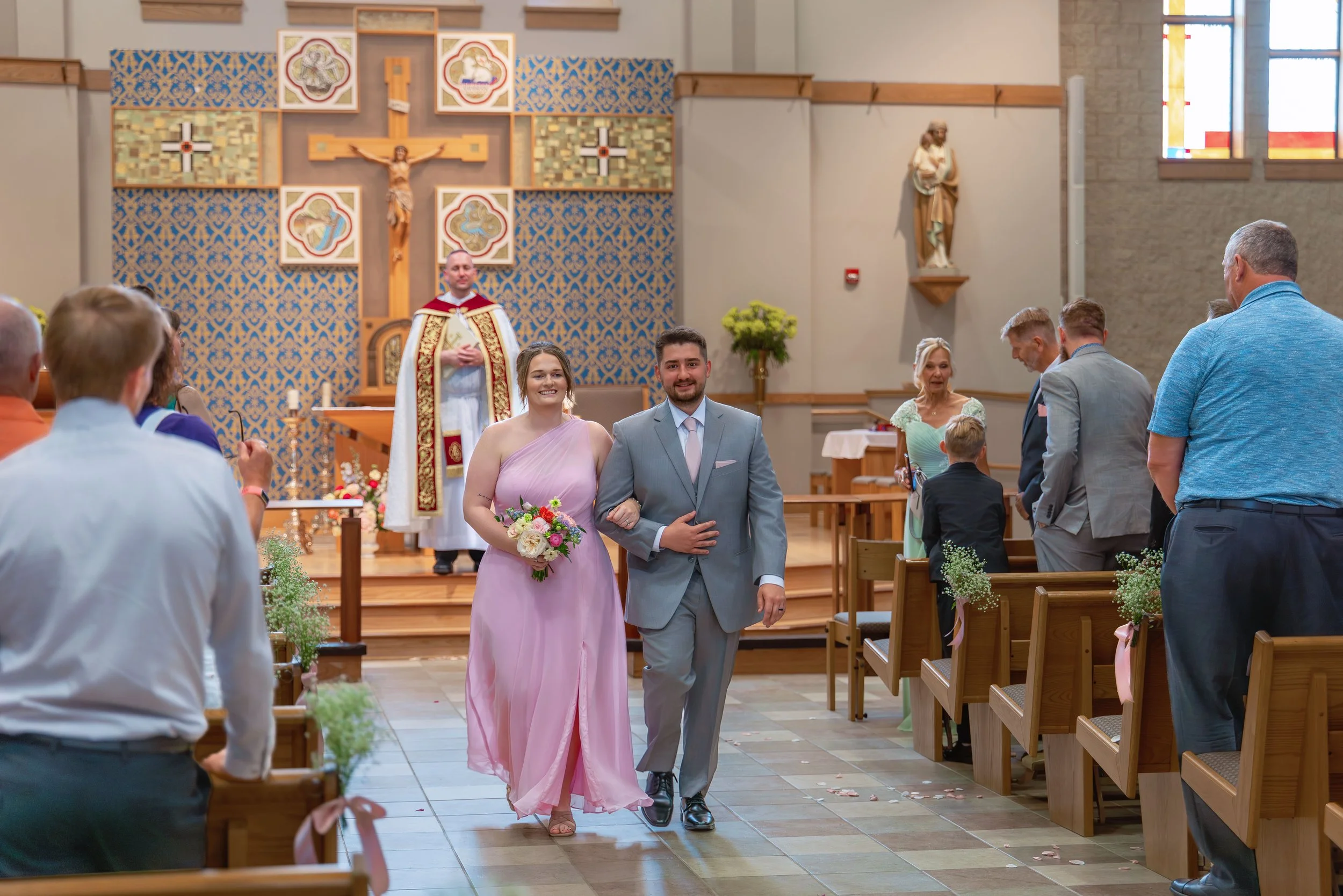 LOW RES Photography By Jill Emmer -551.jpg