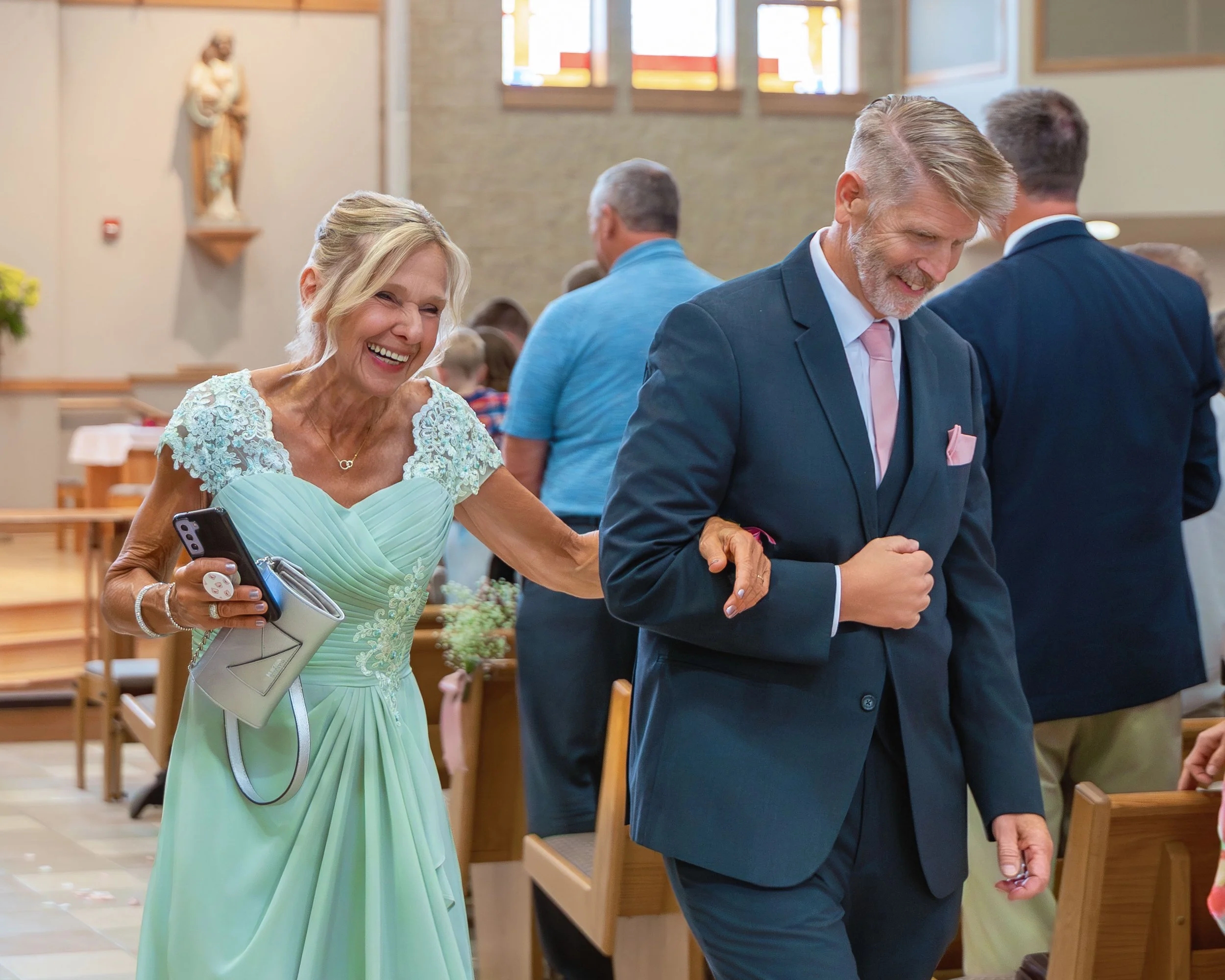 LOW RES Photography By Jill Emmer -555.jpg