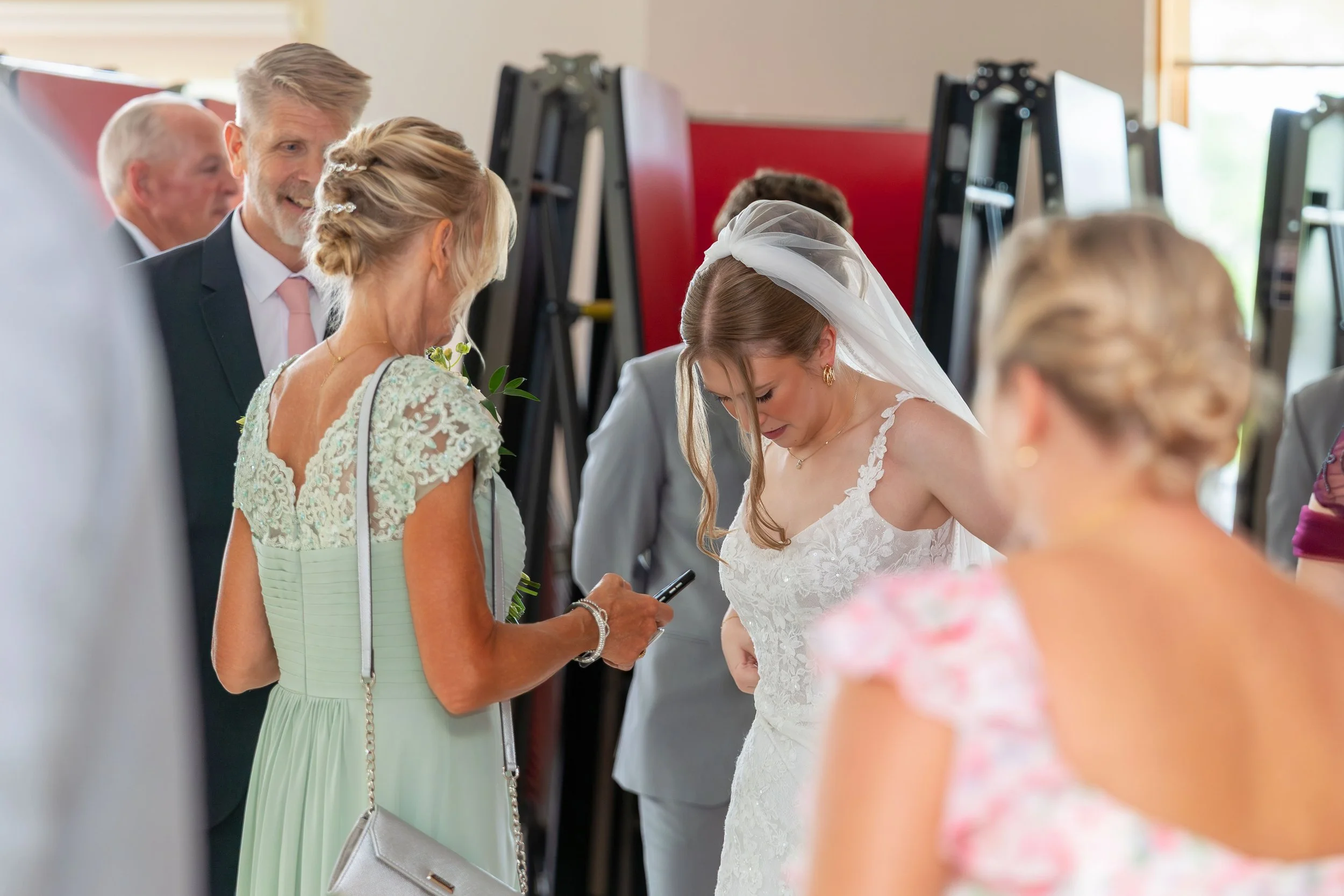 LOW RES Photography By Jill Emmer -563.jpg