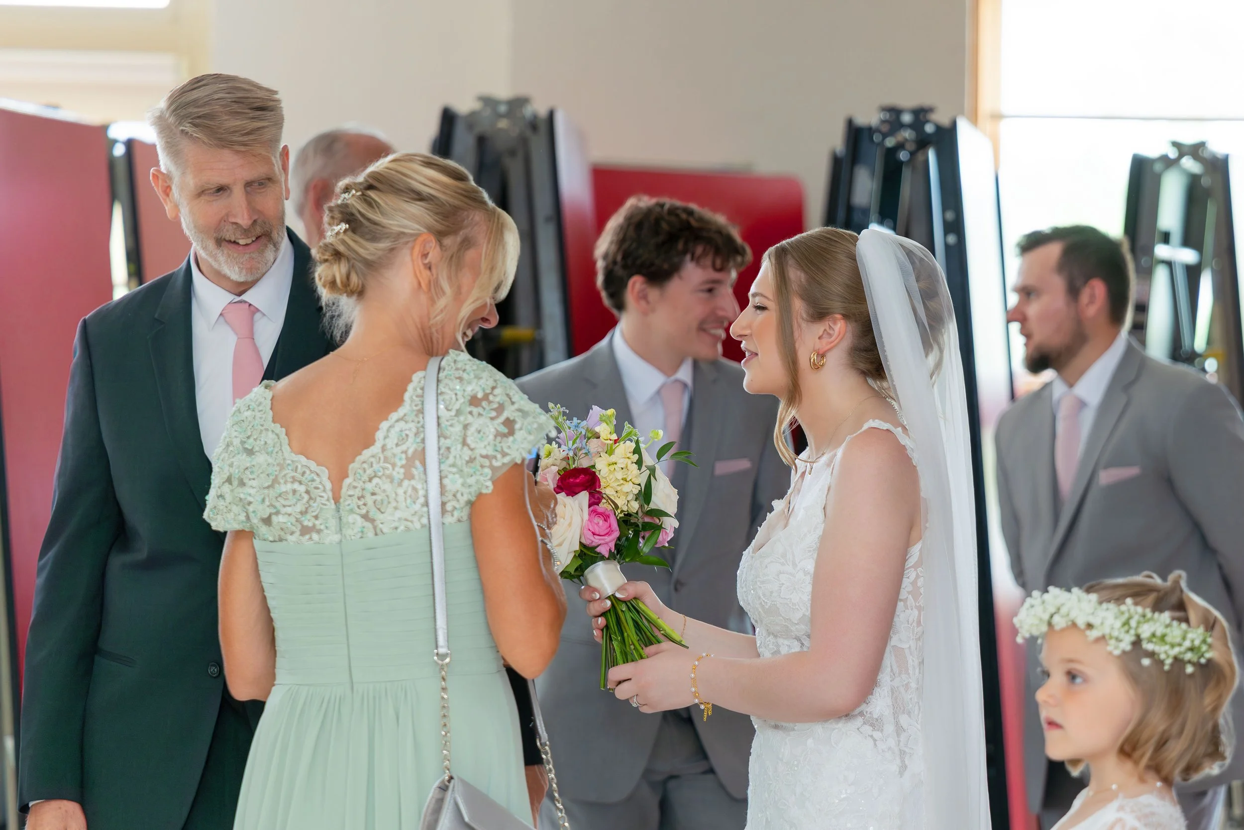 LOW RES Photography By Jill Emmer -565.jpg