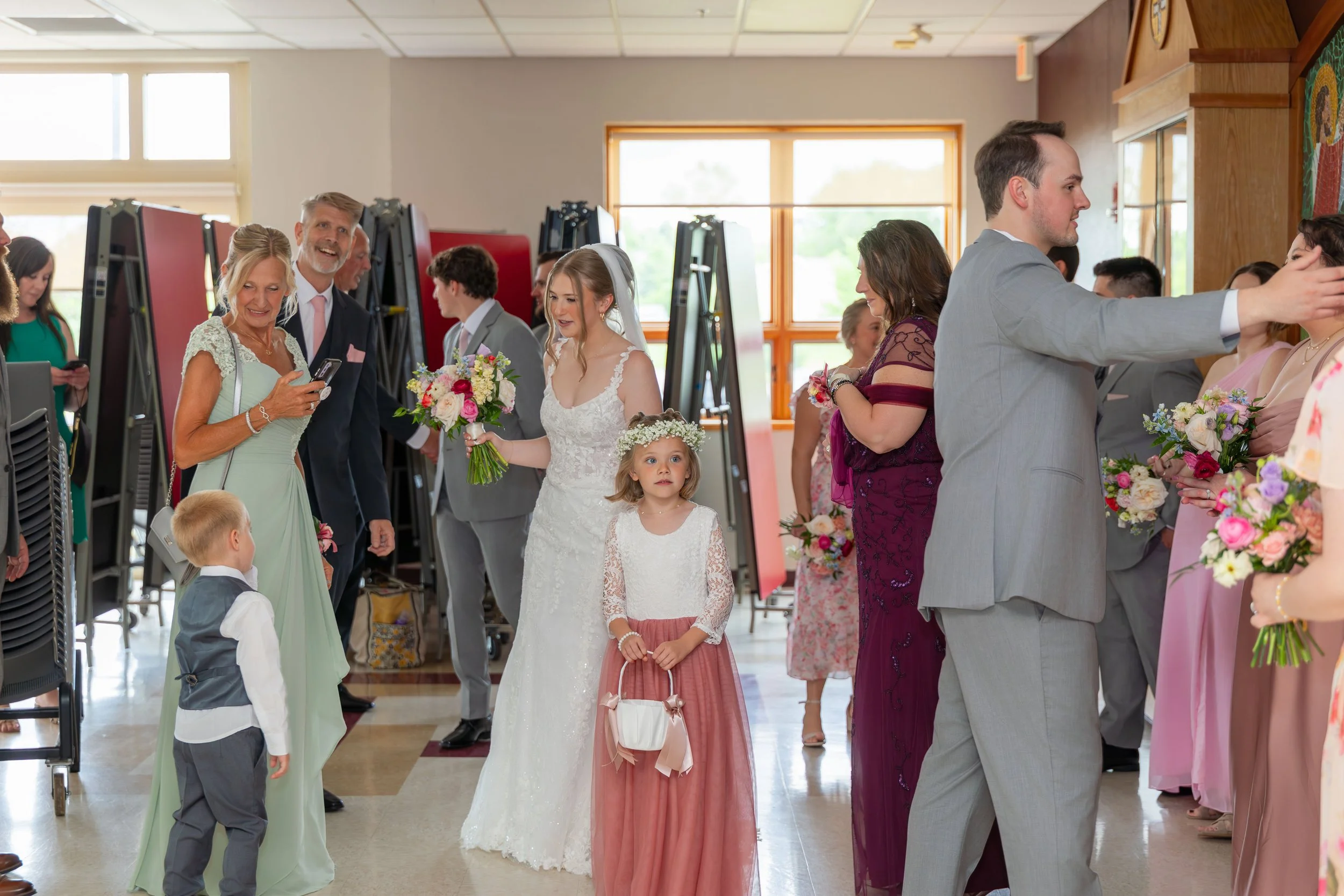 LOW RES Photography By Jill Emmer -567.jpg