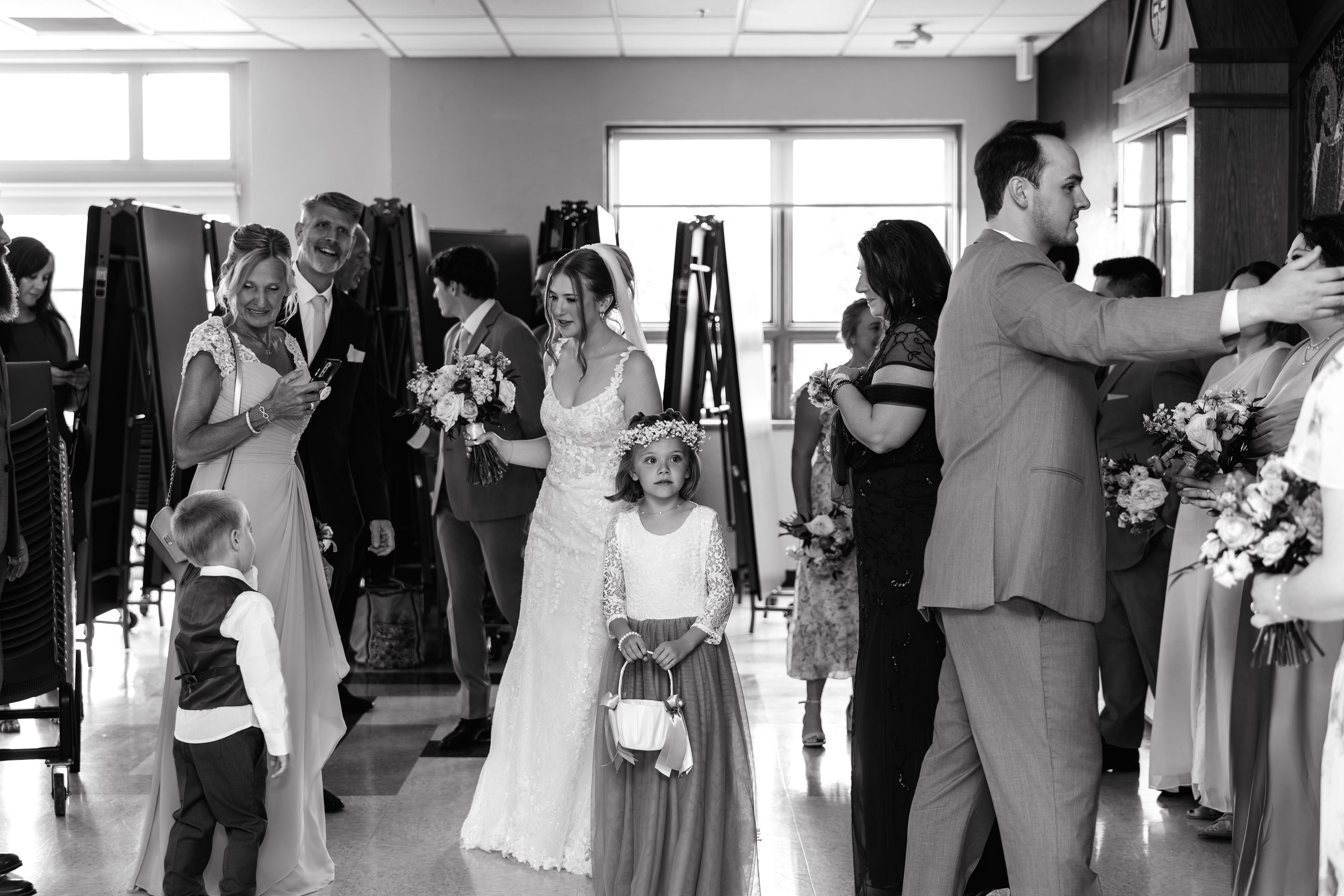 LOW RES Photography By Jill Emmer -568.jpg