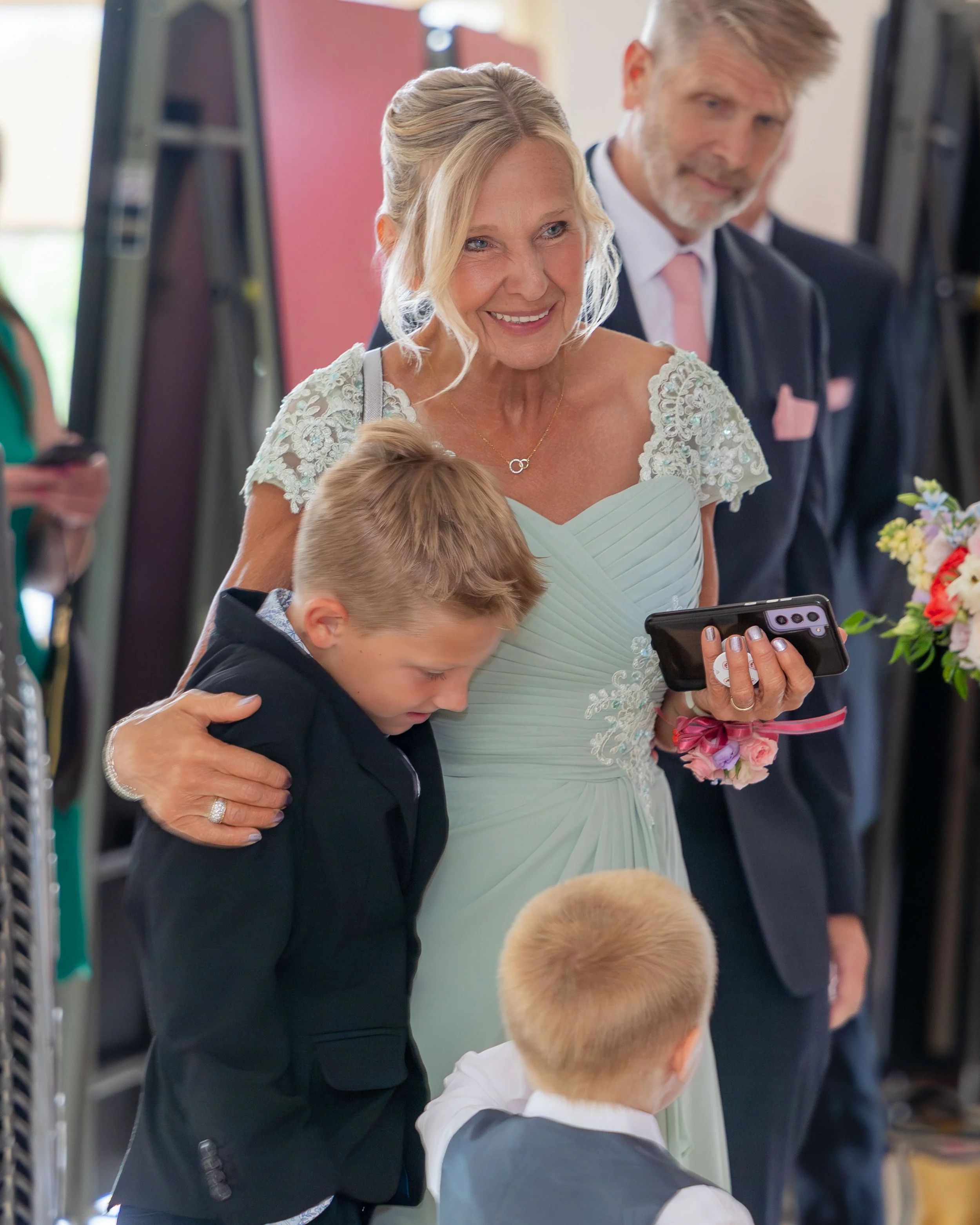 LOW RES Photography By Jill Emmer -569.jpg