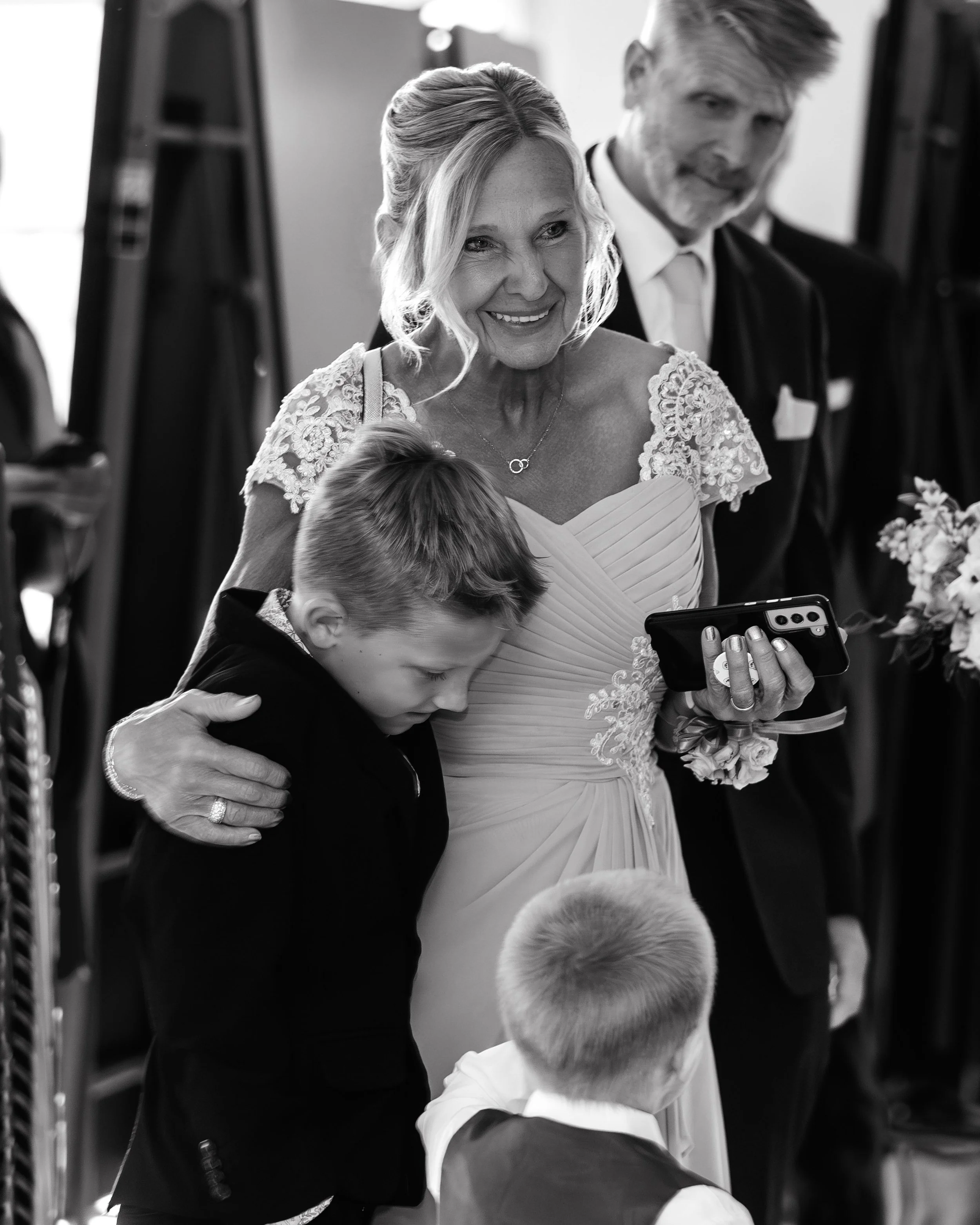 LOW RES Photography By Jill Emmer -570.jpg