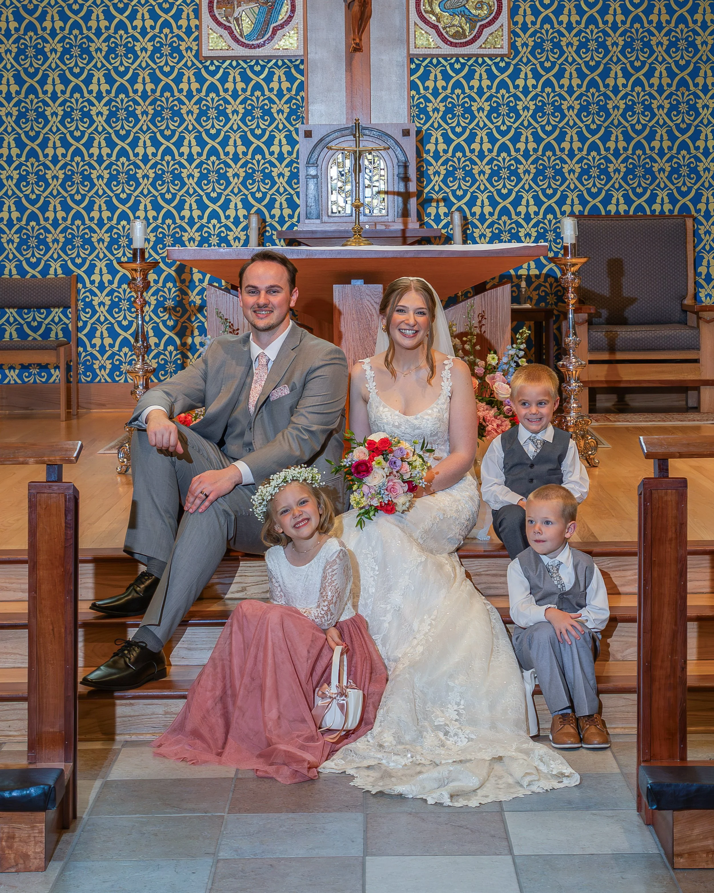 low resPhotography By Jill Emmer -803.jpg