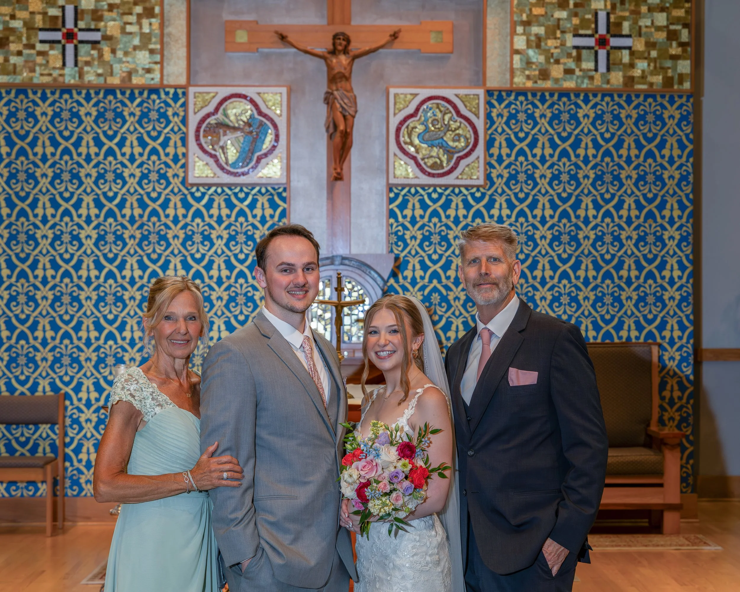 low resPhotography By Jill Emmer -812.jpg