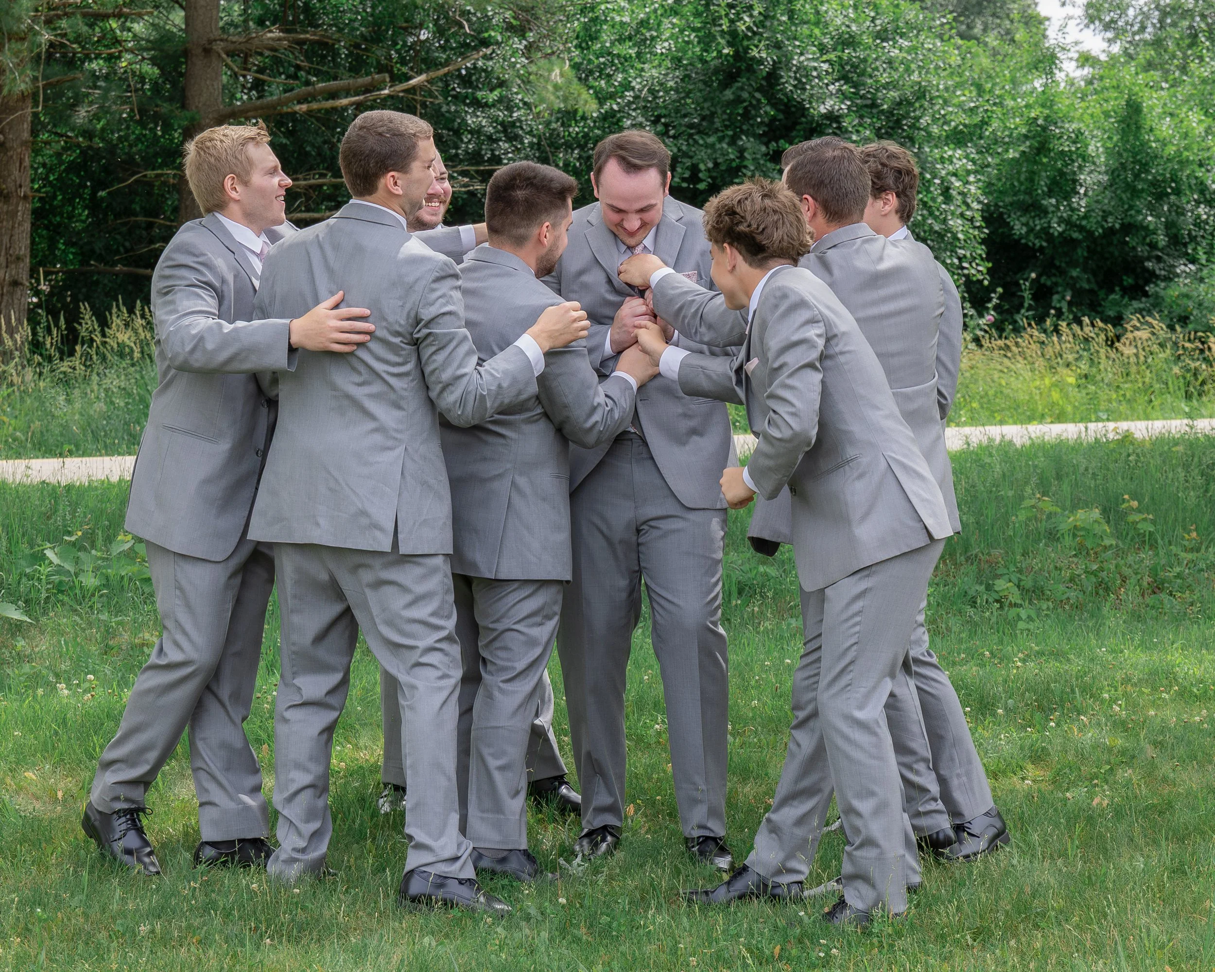 low resPhotography By Jill Emmer -856.jpg
