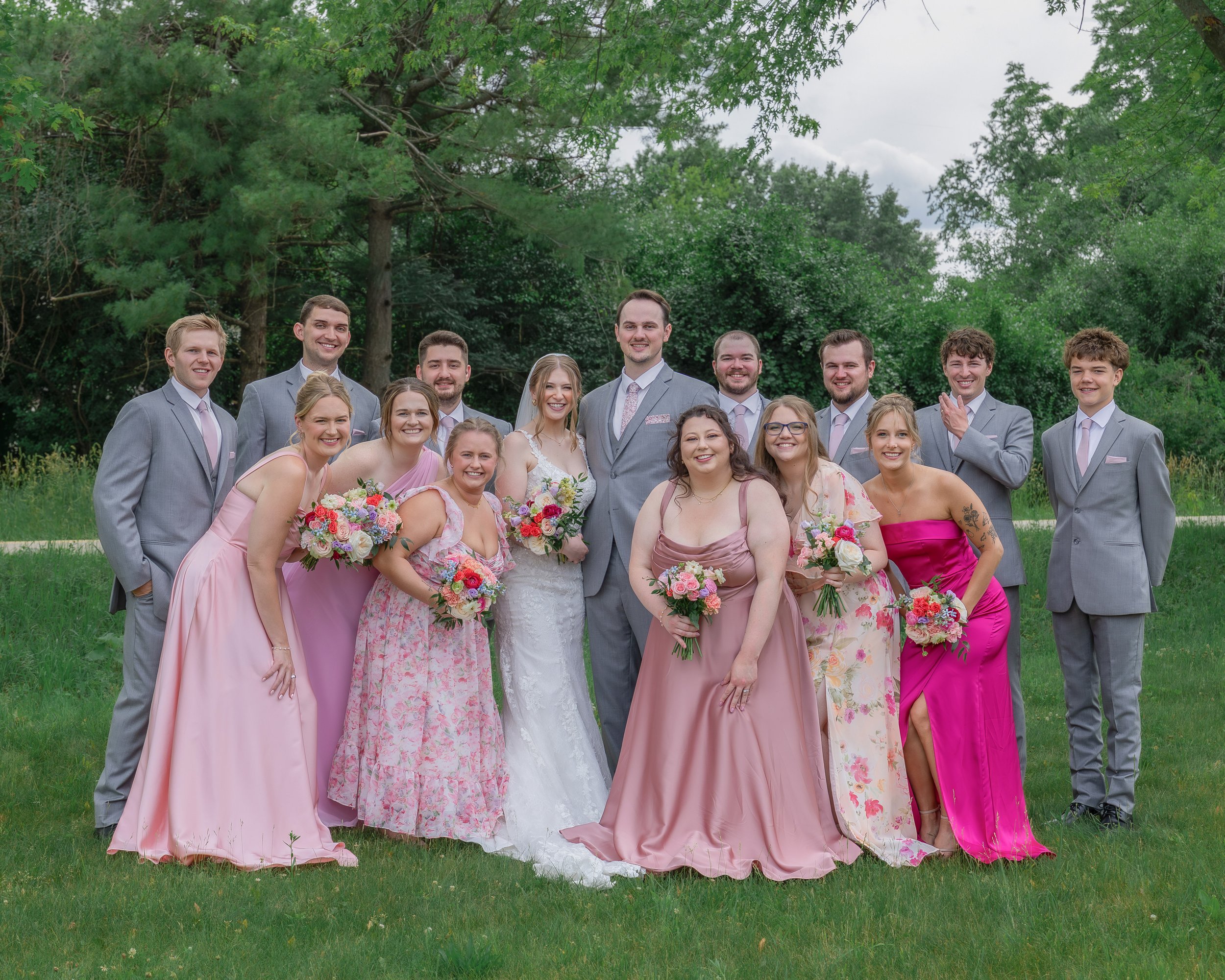 low resPhotography By Jill Emmer -859.jpg