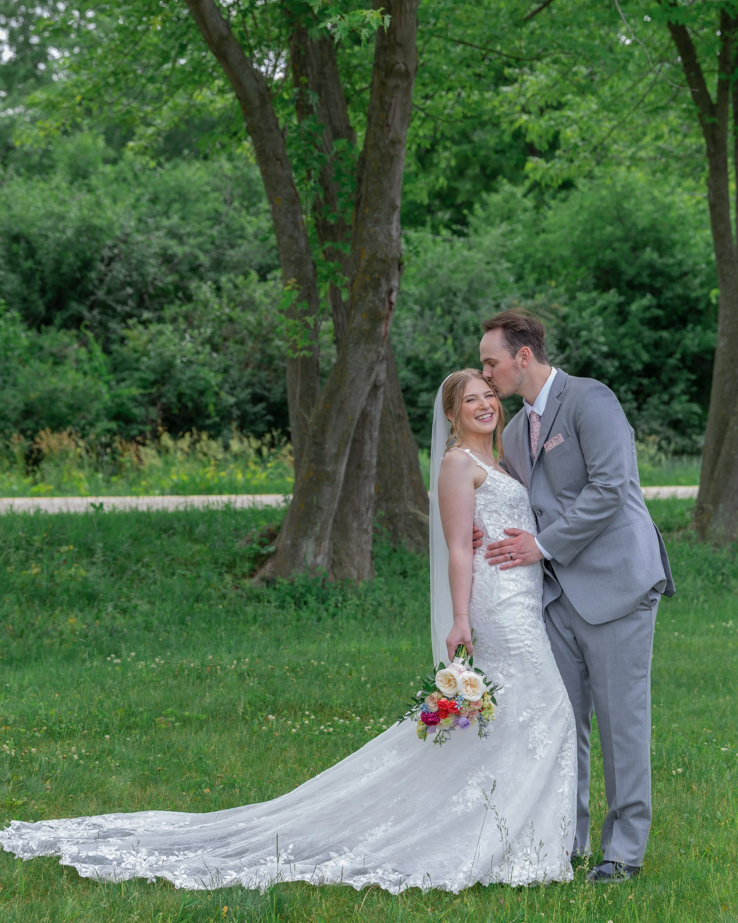 low resPhotography By Jill Emmer -863.jpg