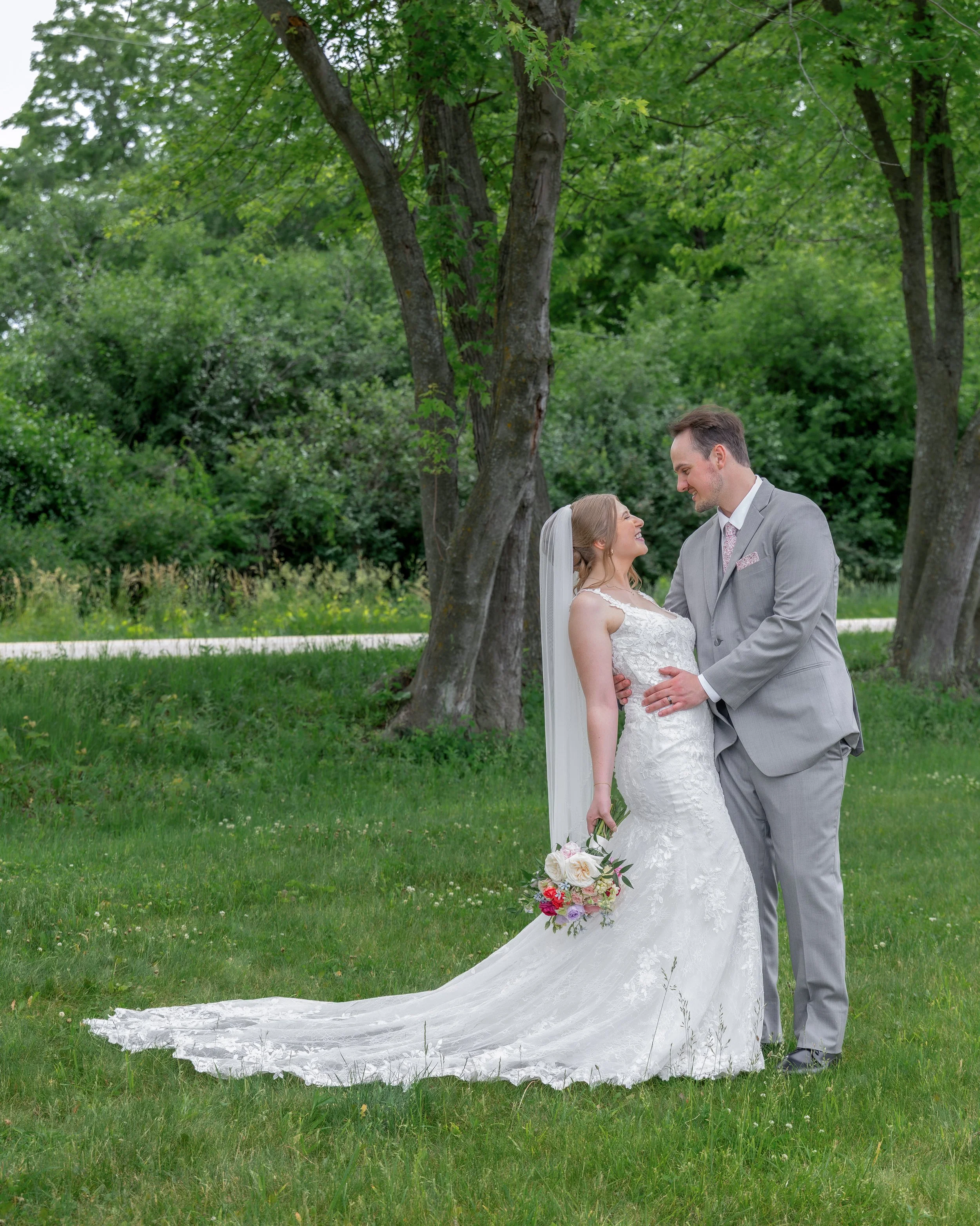 low resPhotography By Jill Emmer -865.jpg