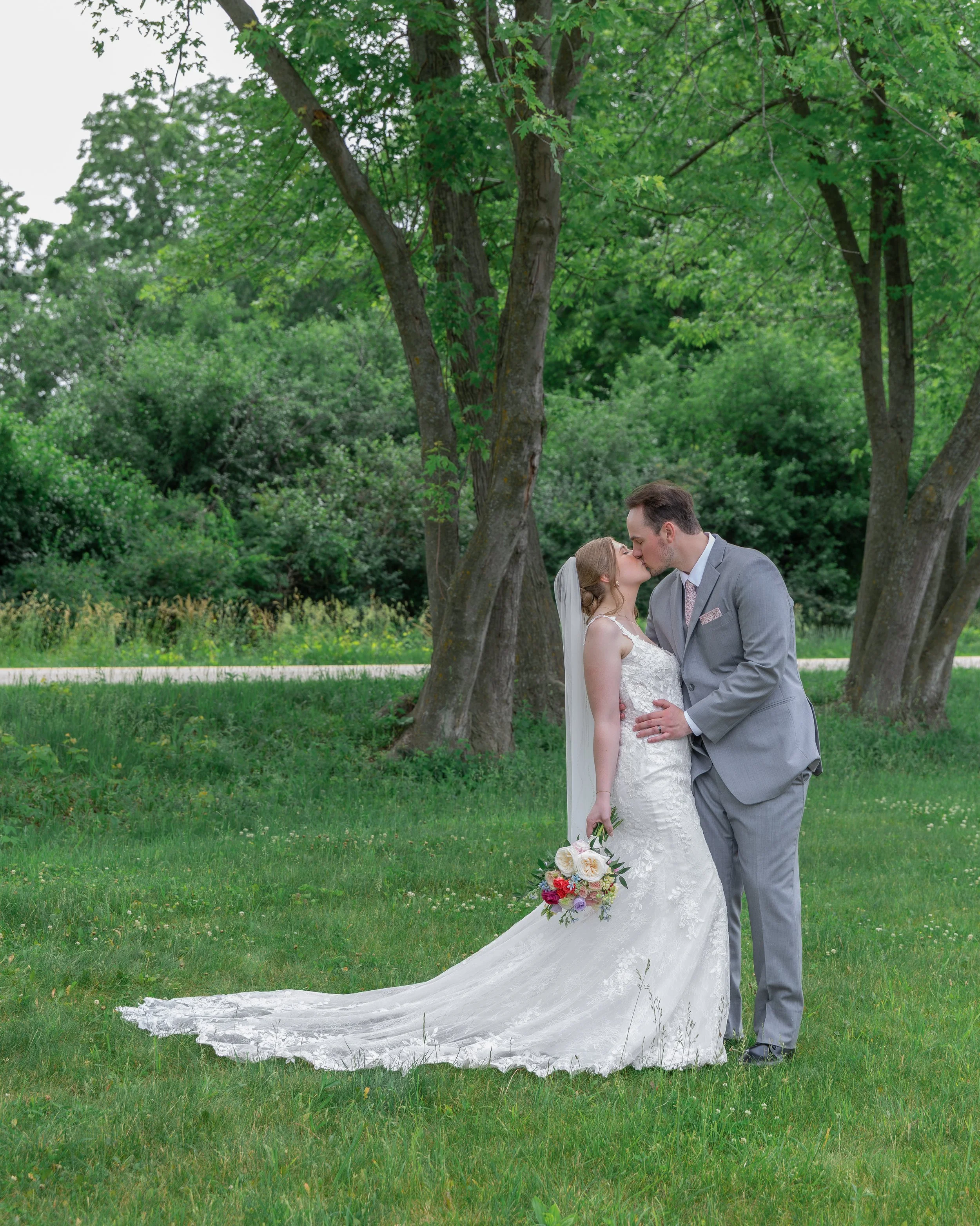 low resPhotography By Jill Emmer -867.jpg