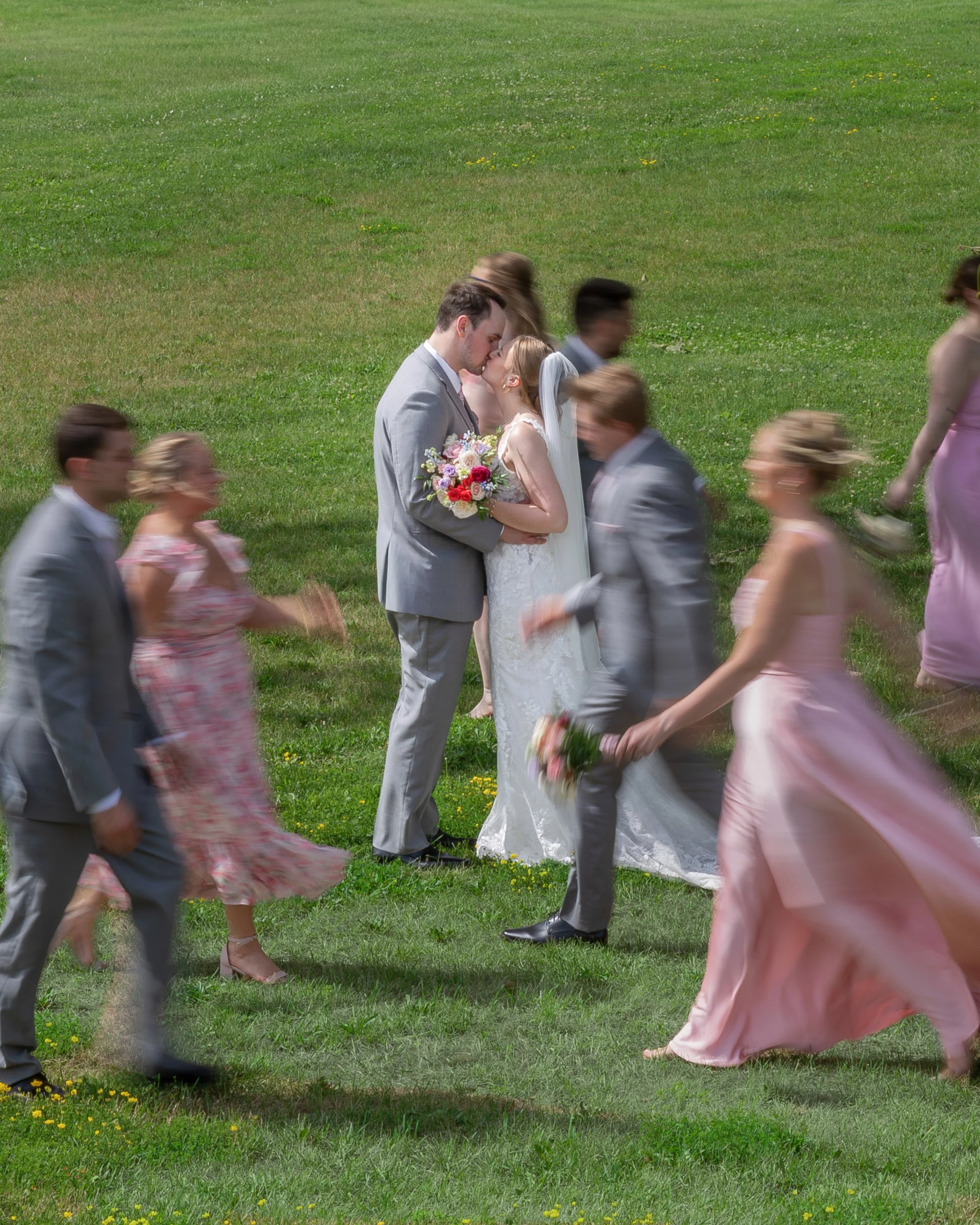 low resPhotography By Jill Emmer -873.jpg