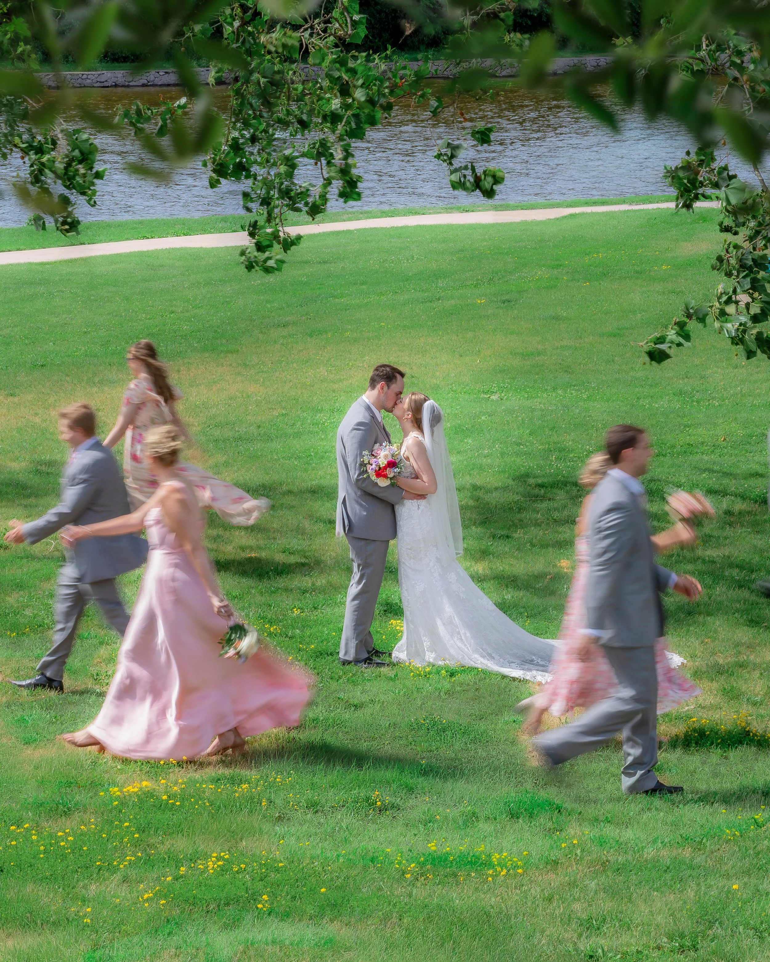 low resPhotography By Jill Emmer -875.jpg