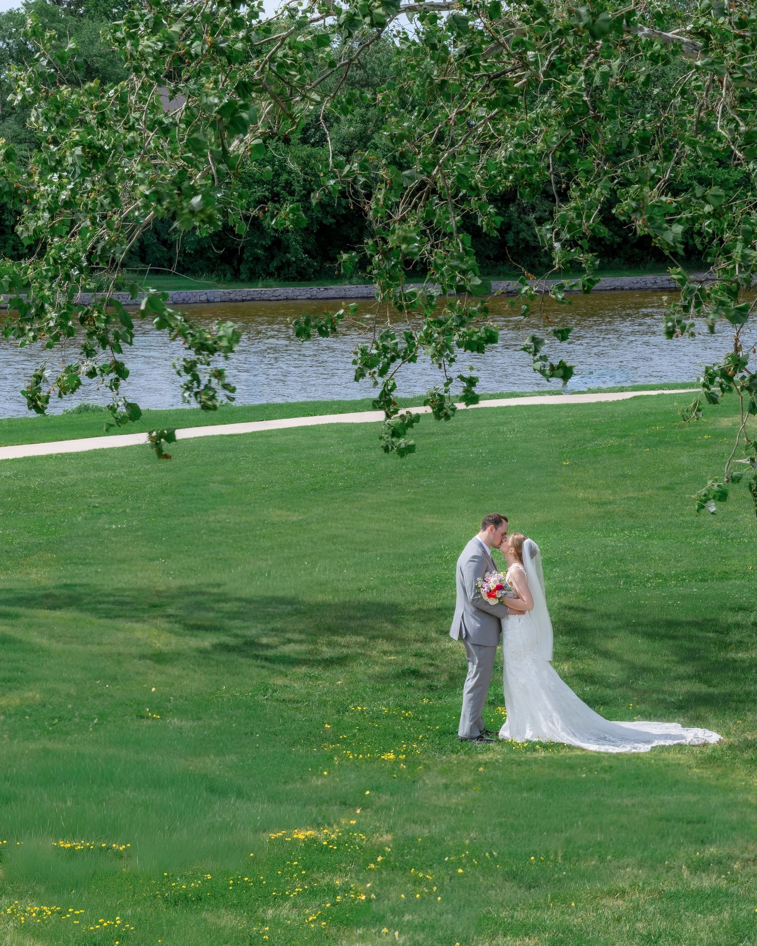 low resPhotography By Jill Emmer -878.jpg