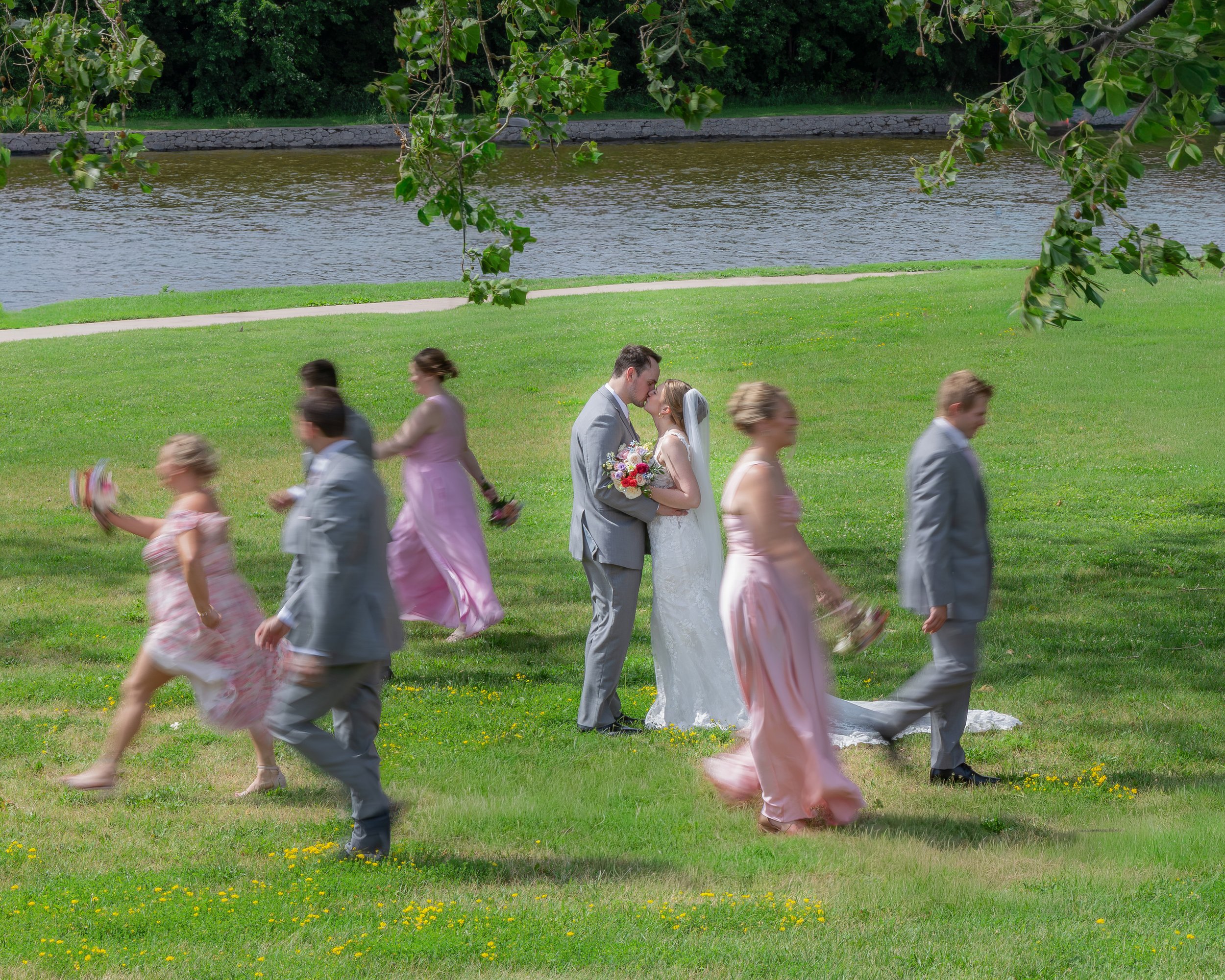 low resPhotography By Jill Emmer -880.jpg