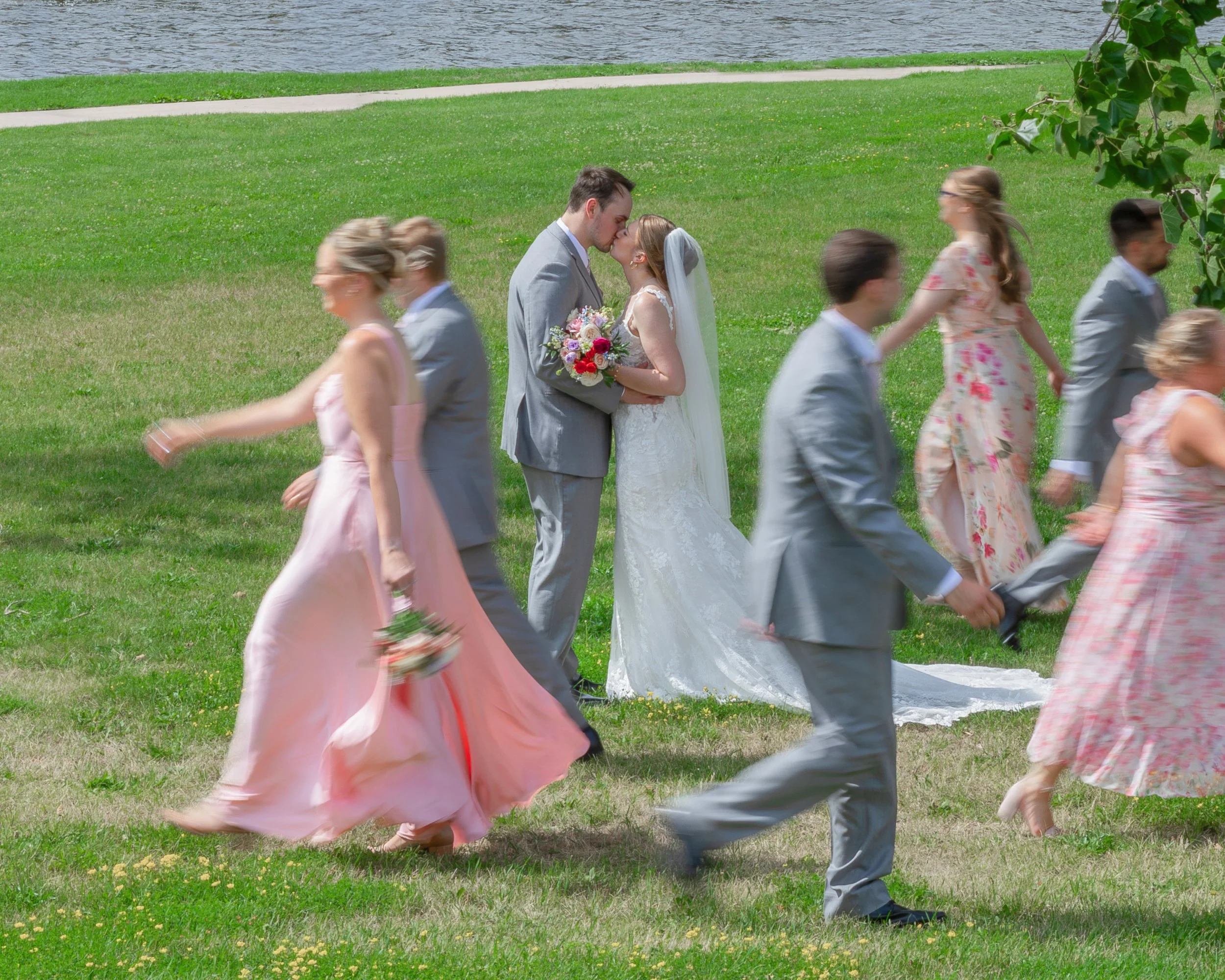 low resPhotography By Jill Emmer -882.jpg