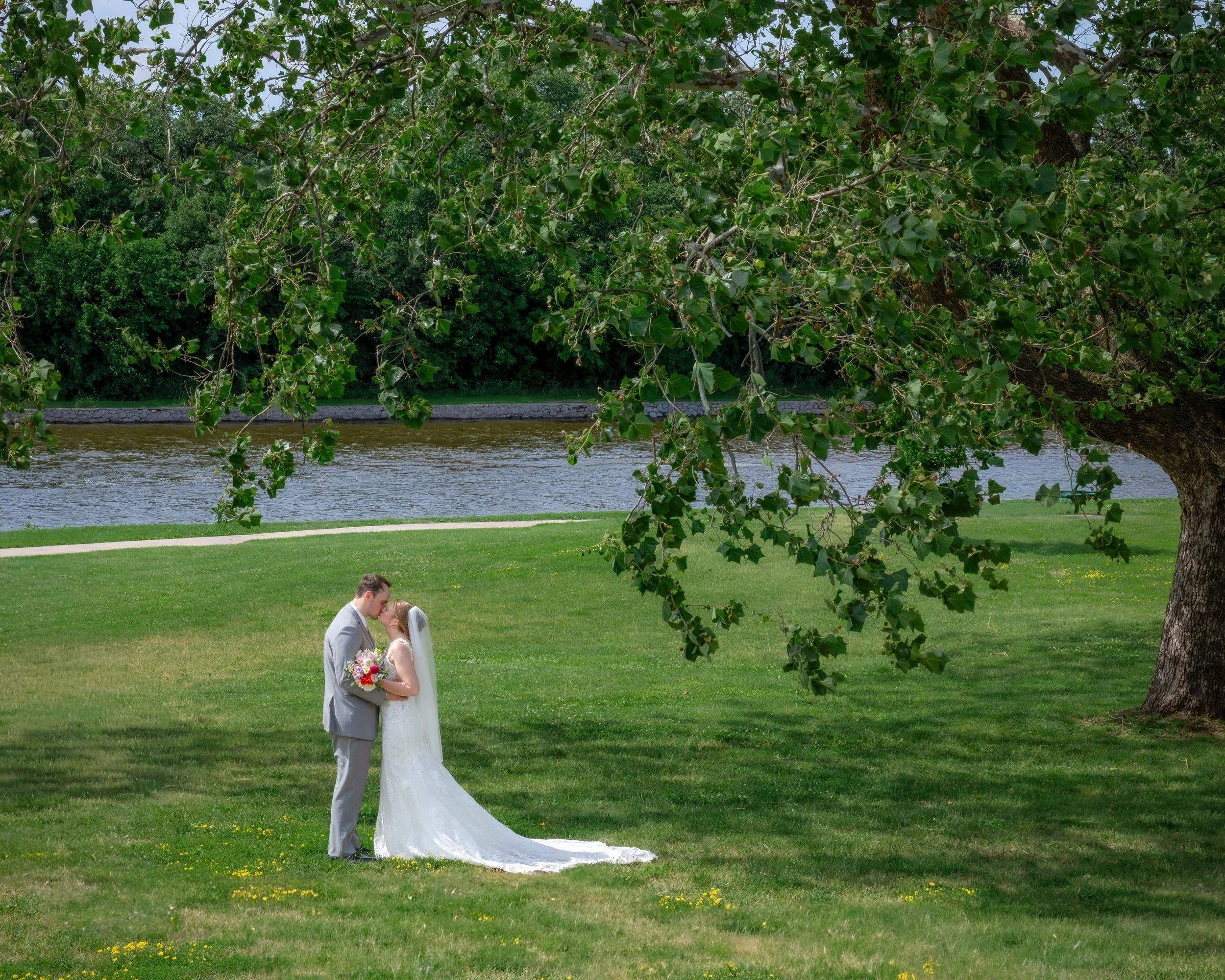 low resPhotography By Jill Emmer -884.jpg