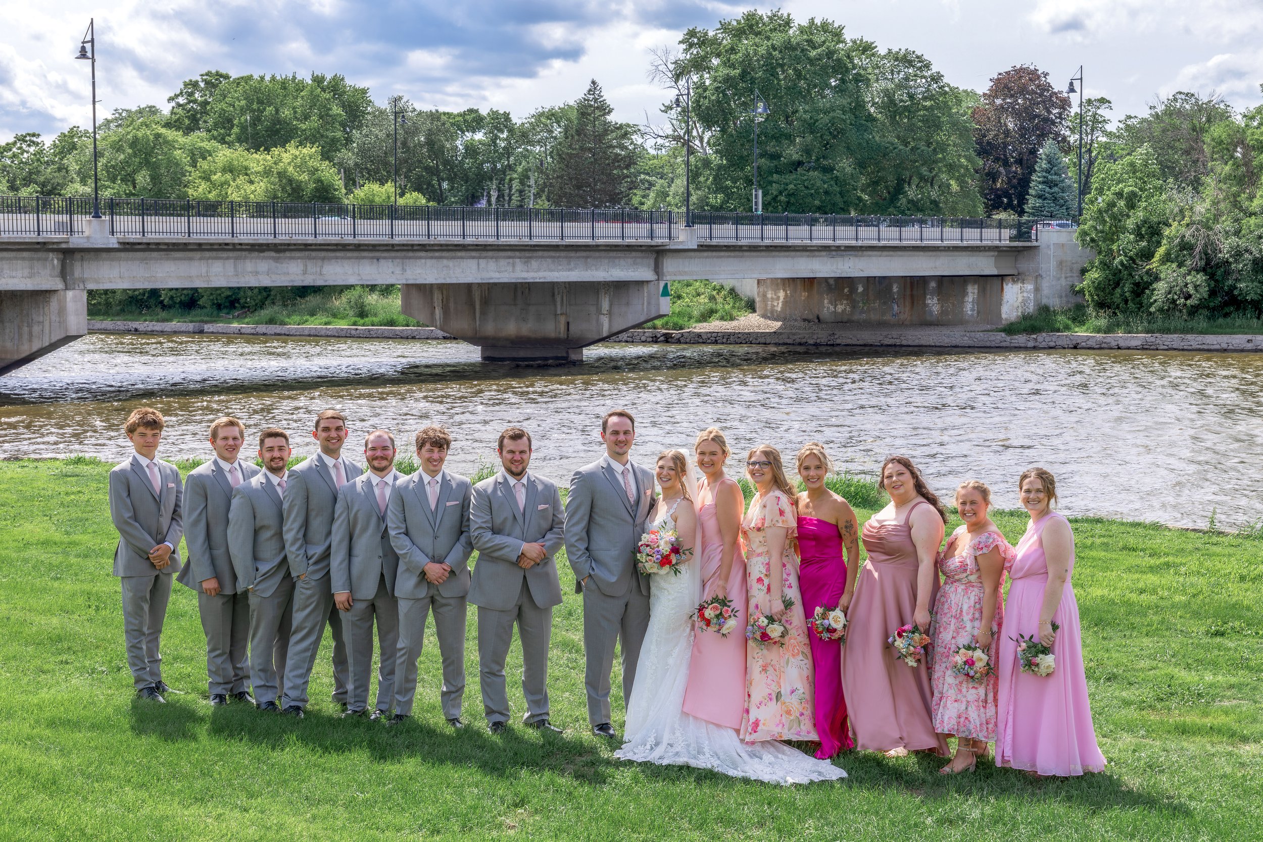 low resPhotography By Jill Emmer -886.jpg