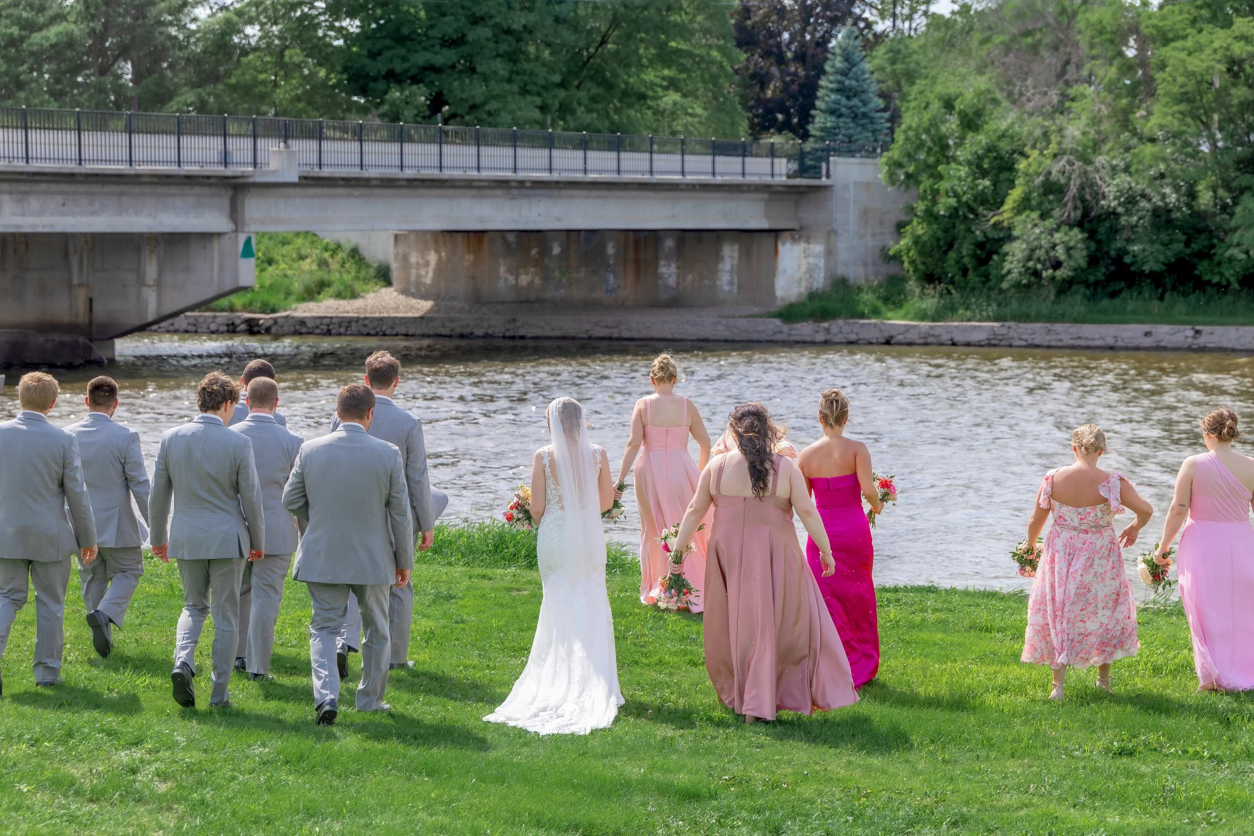 low resPhotography By Jill Emmer -889.jpg