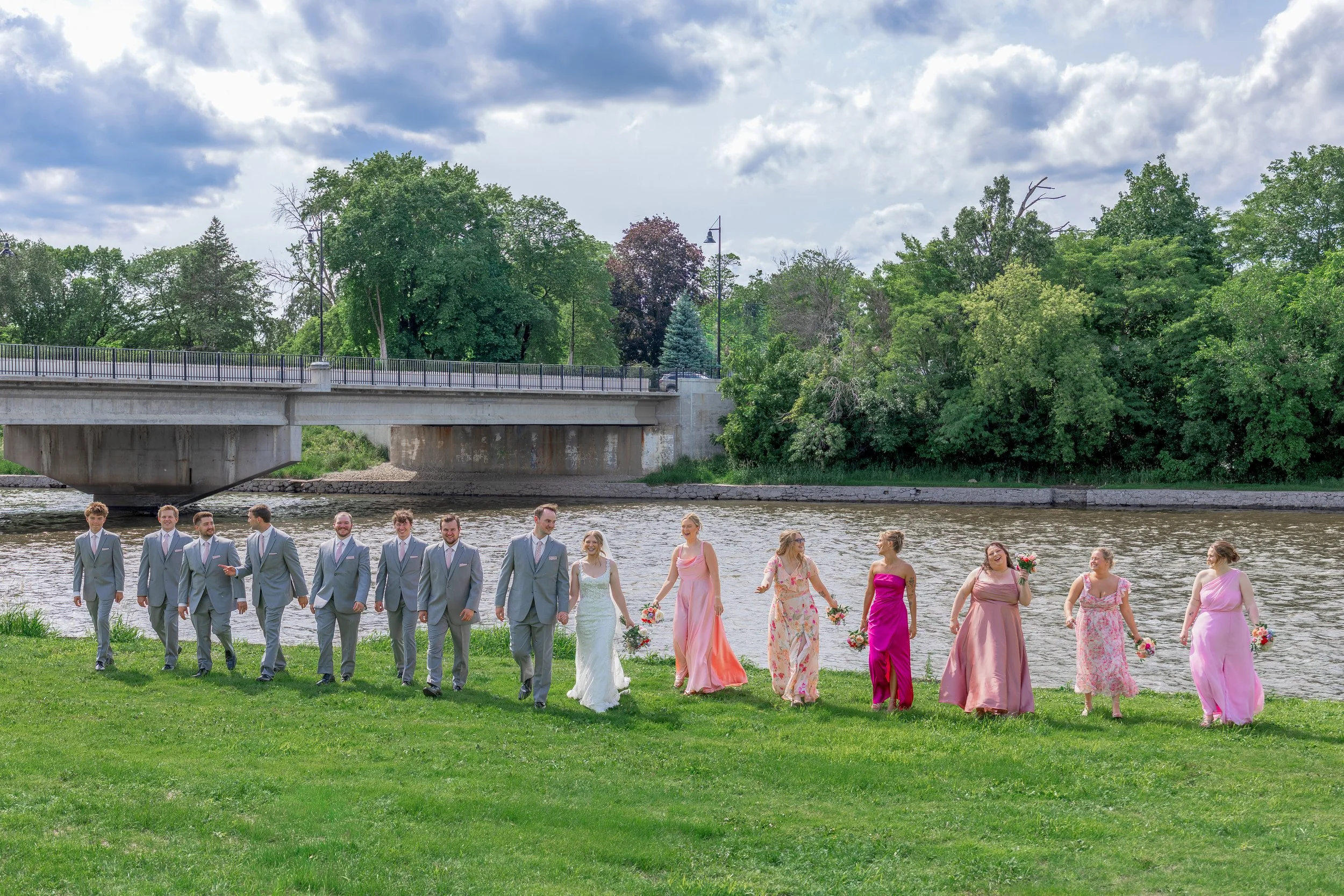 low resPhotography By Jill Emmer -890.jpg