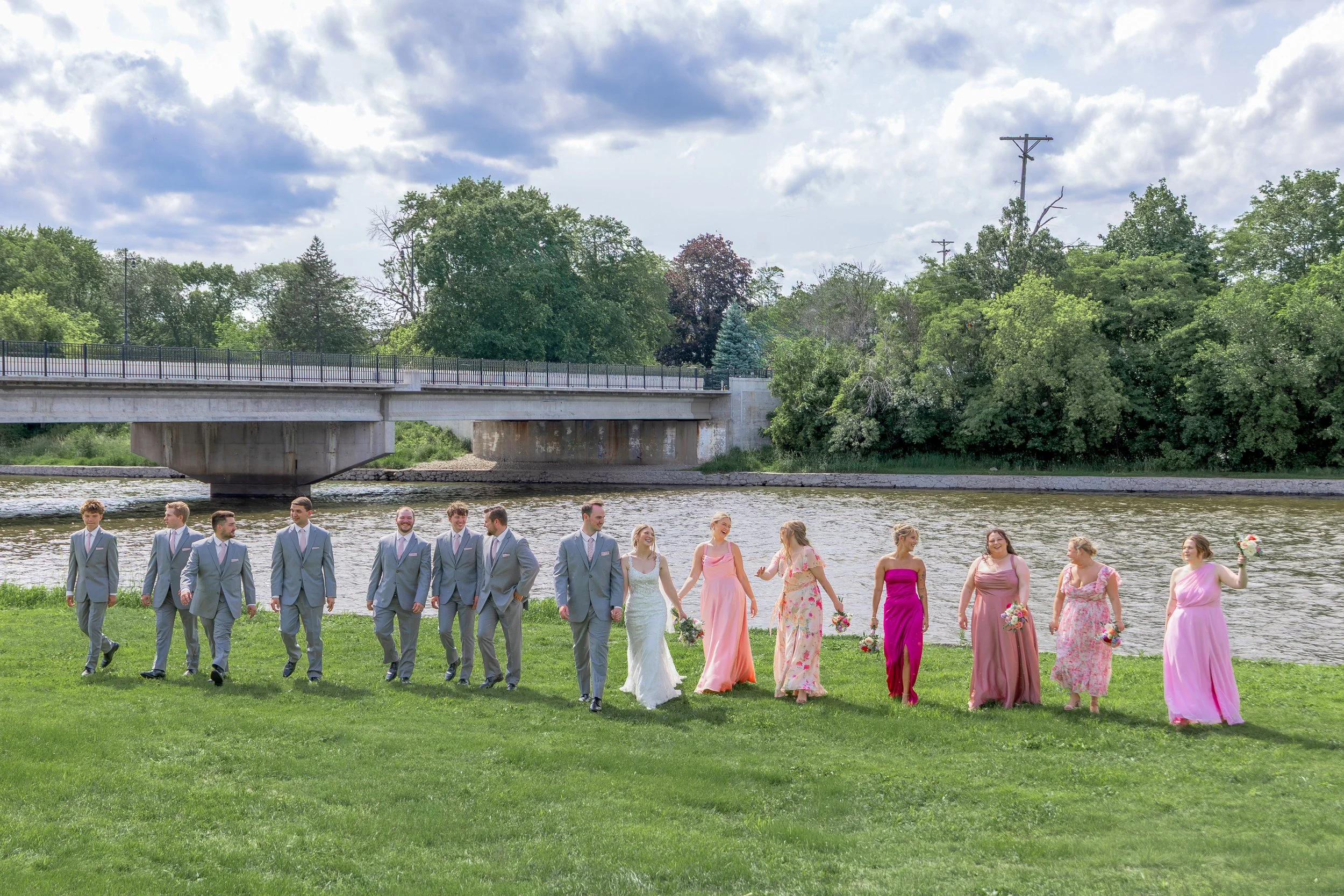 low resPhotography By Jill Emmer -892.jpg