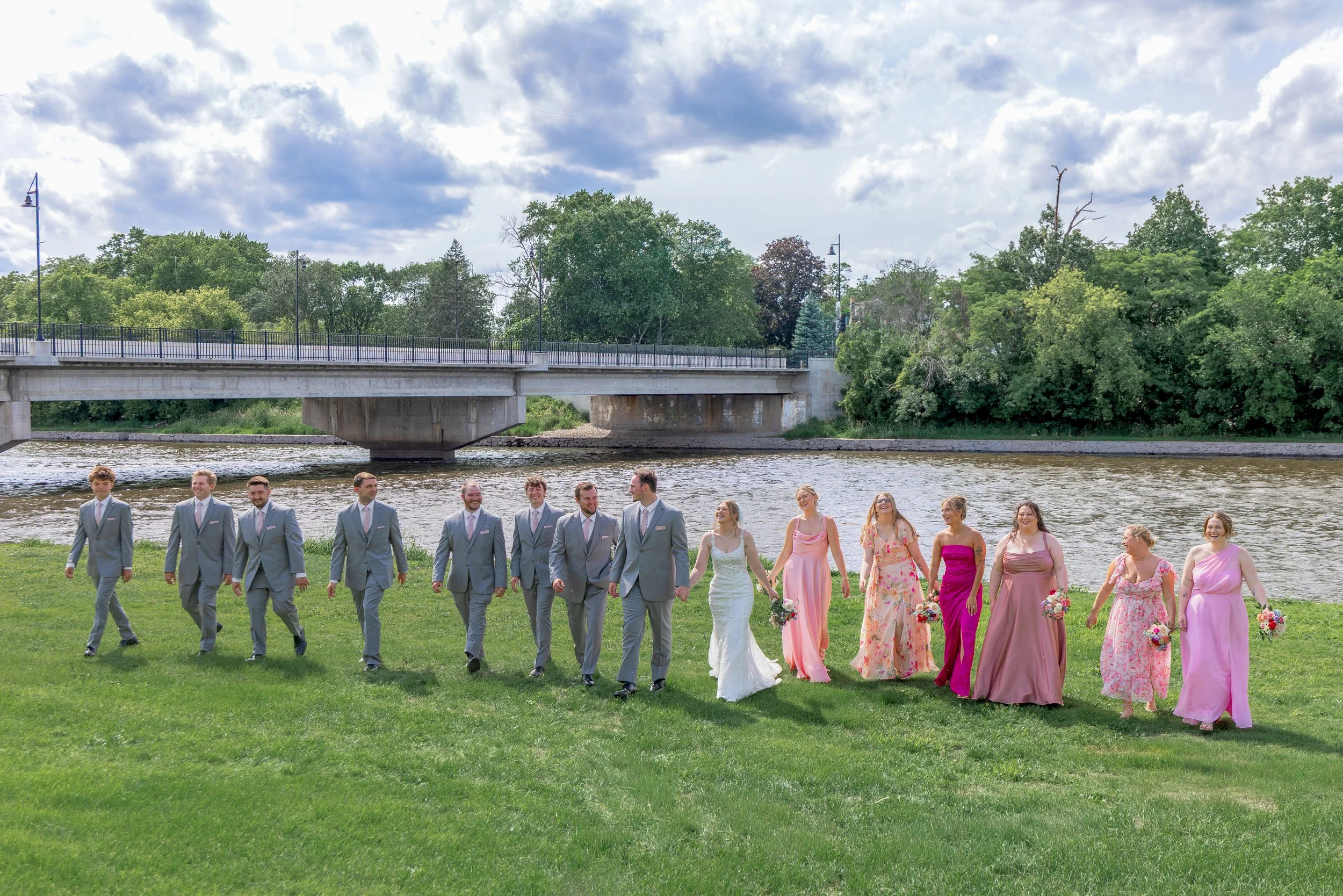 low resPhotography By Jill Emmer -893.jpg