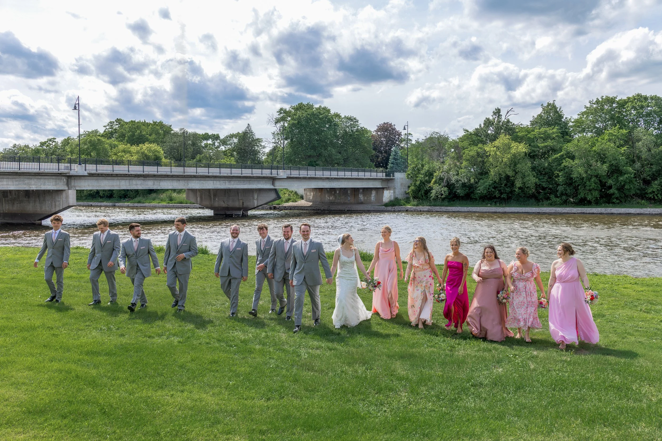 low resPhotography By Jill Emmer -895.jpg