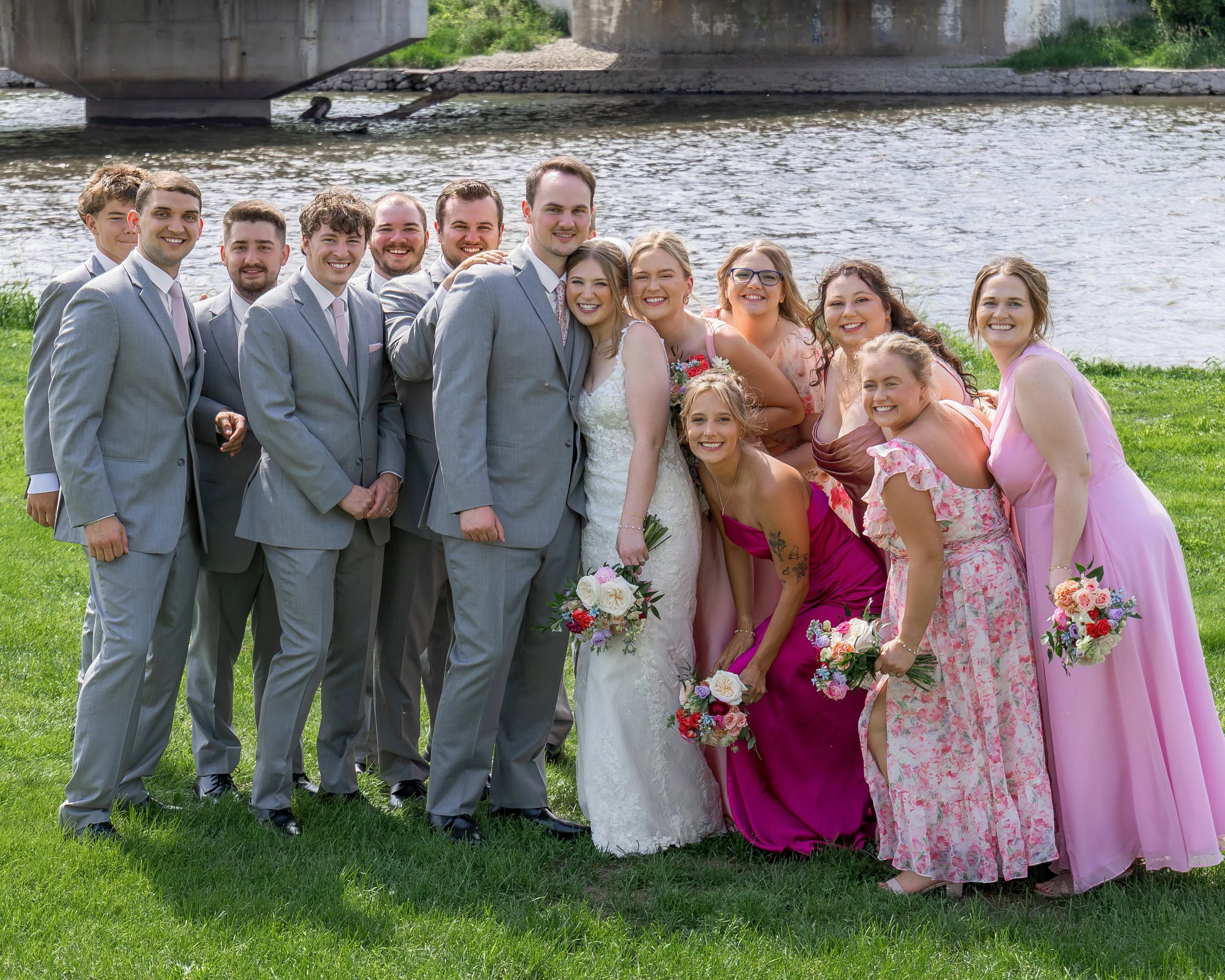 low resPhotography By Jill Emmer -896.jpg