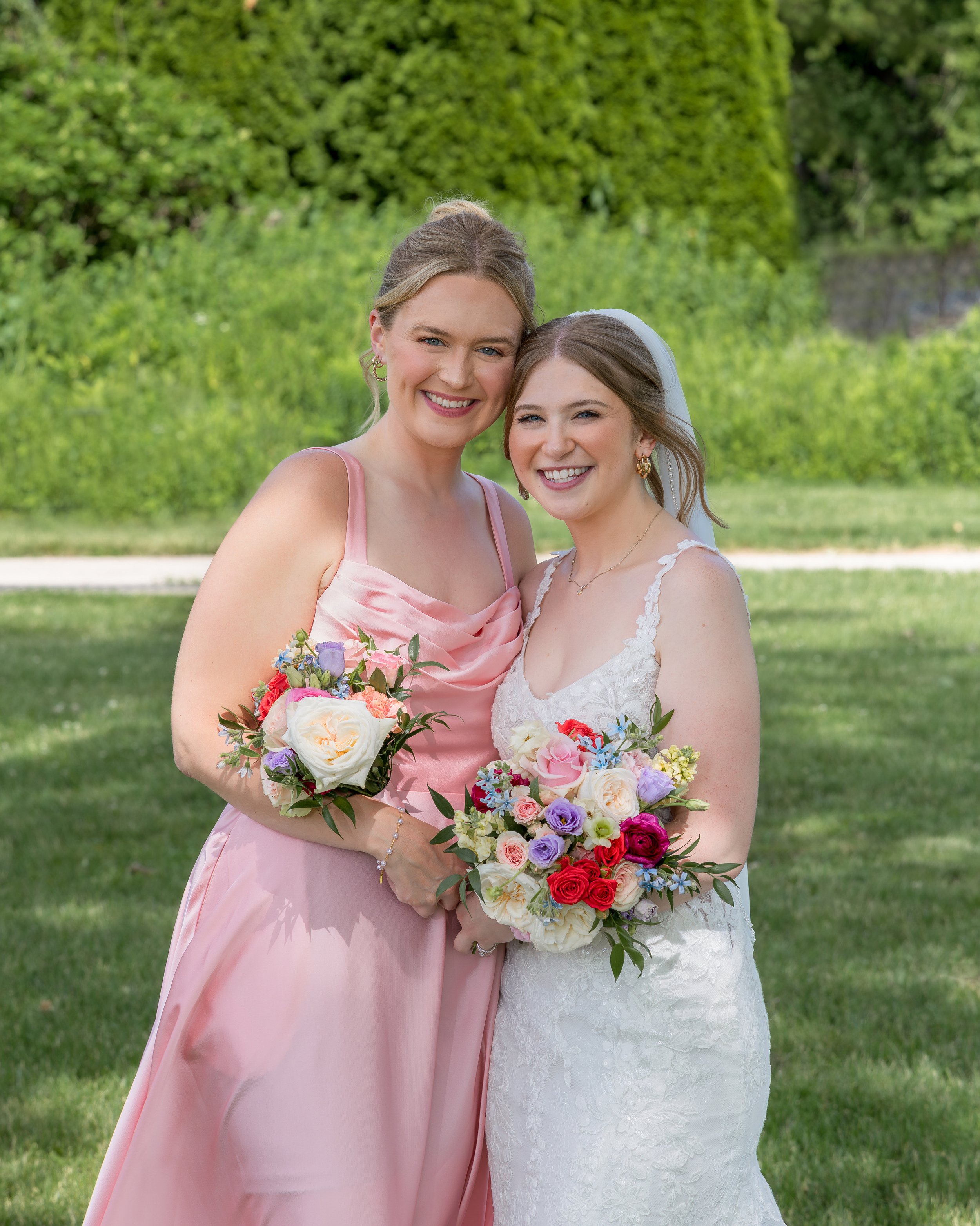 low resPhotography By Jill Emmer -903.jpg