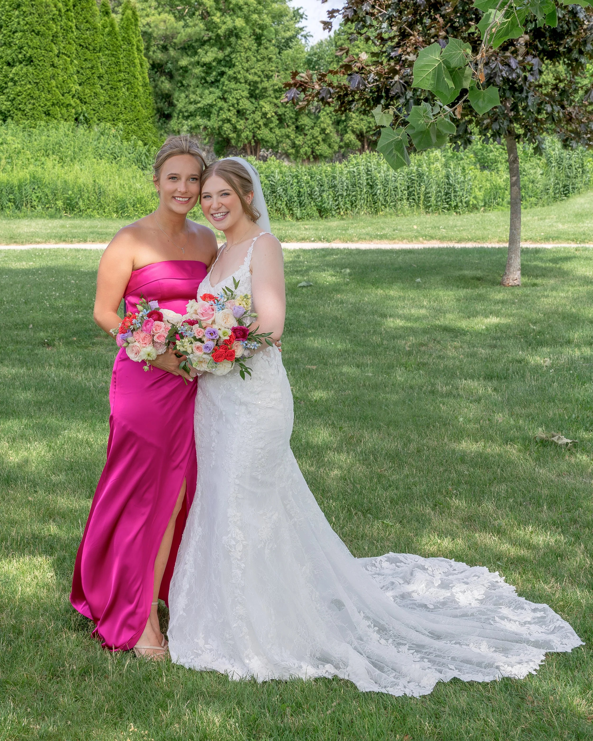 low resPhotography By Jill Emmer -912.jpg