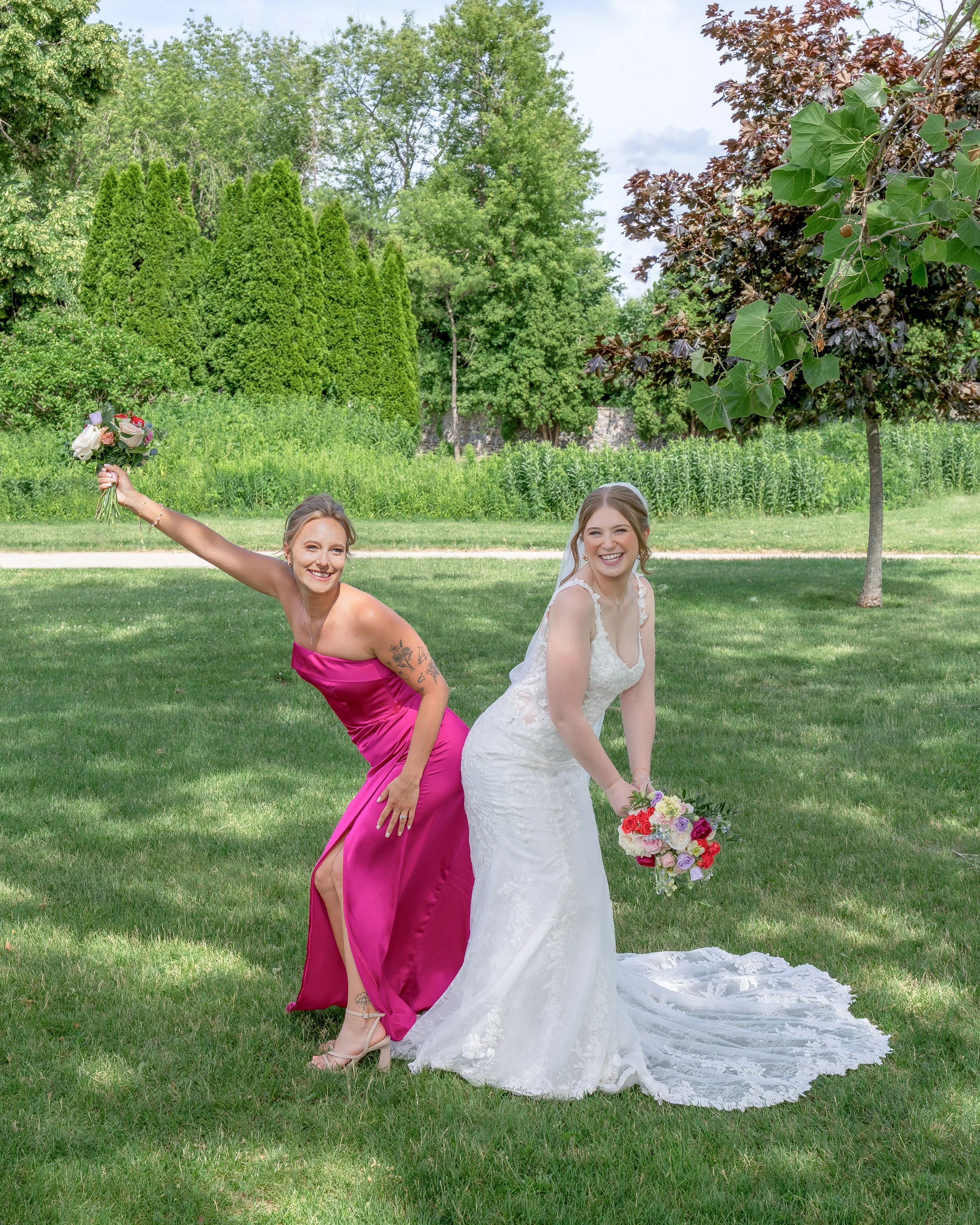 low resPhotography By Jill Emmer -913.jpg