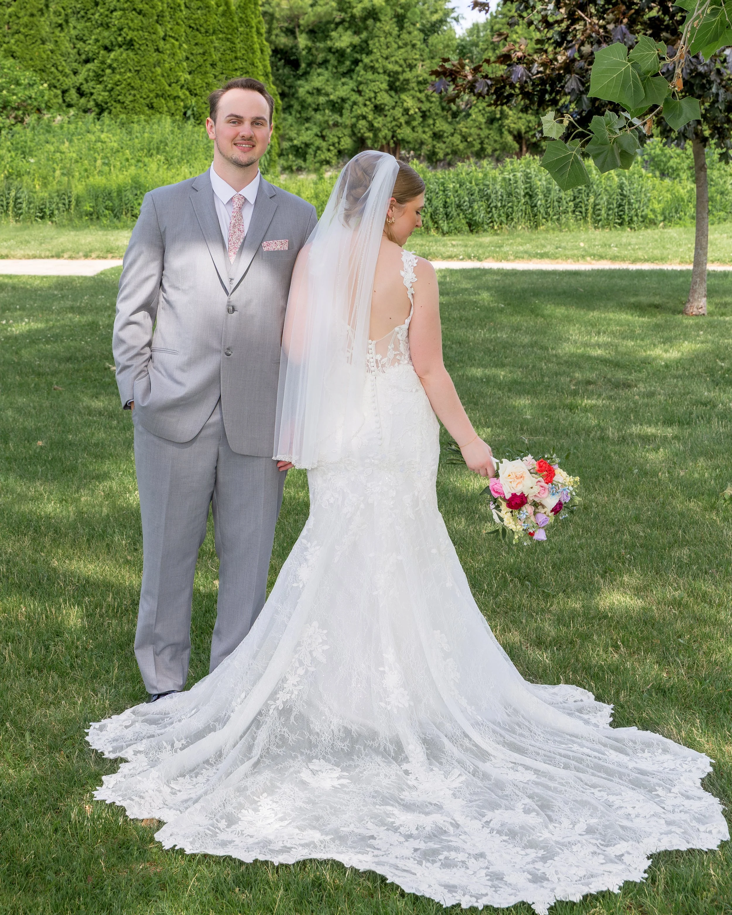 low resPhotography By Jill Emmer -933.jpg