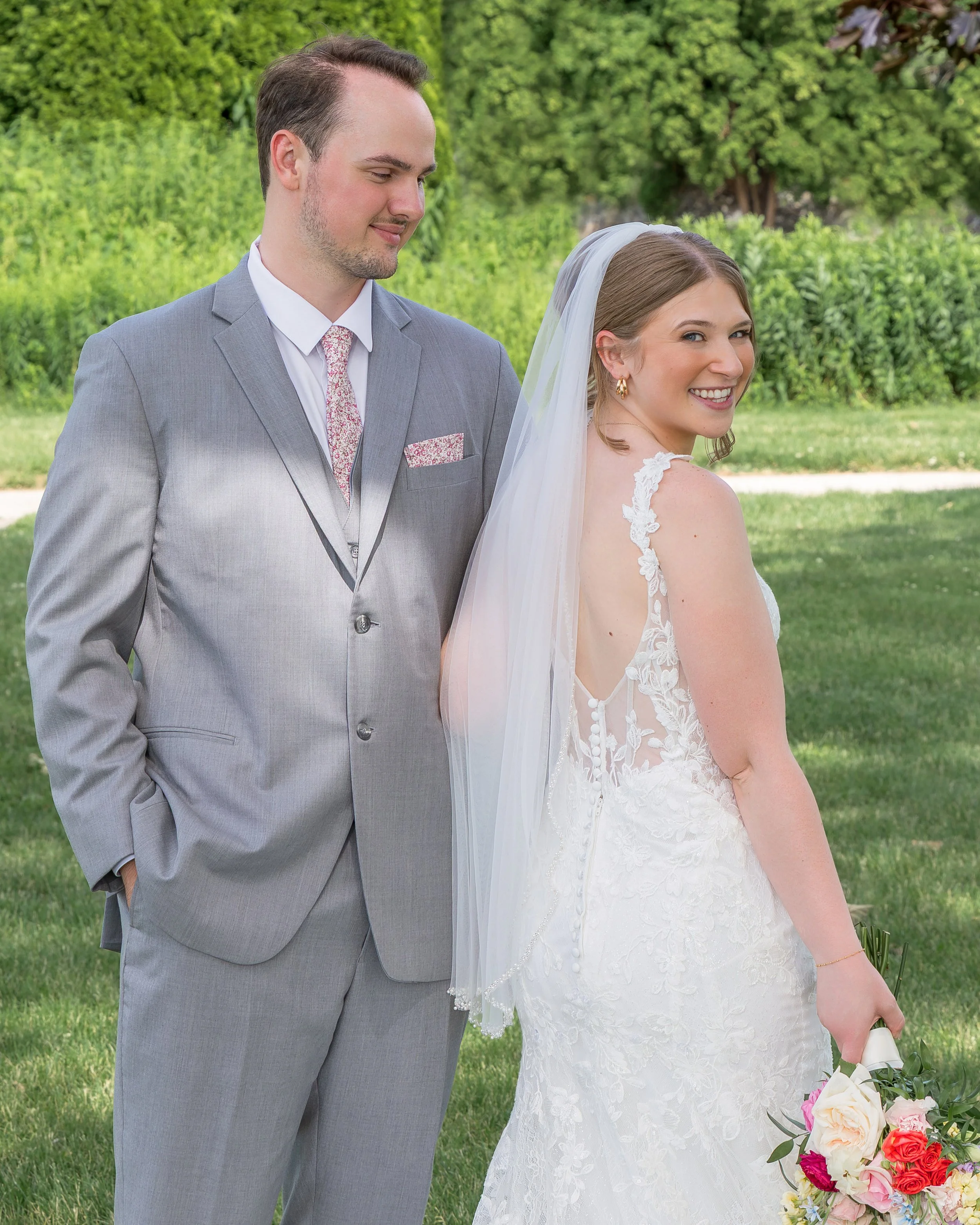 low resPhotography By Jill Emmer -936.jpg