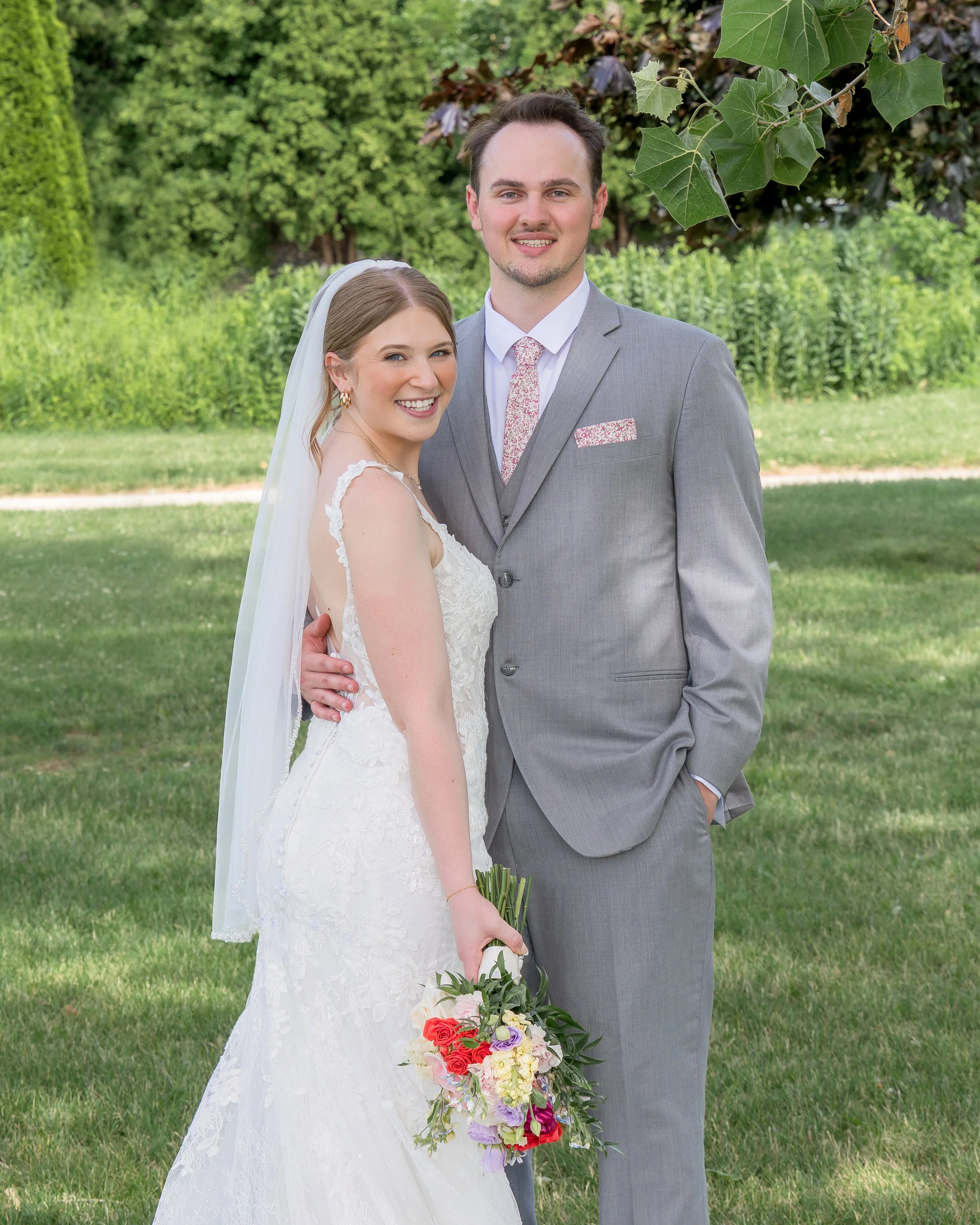 low resPhotography By Jill Emmer -939.jpg