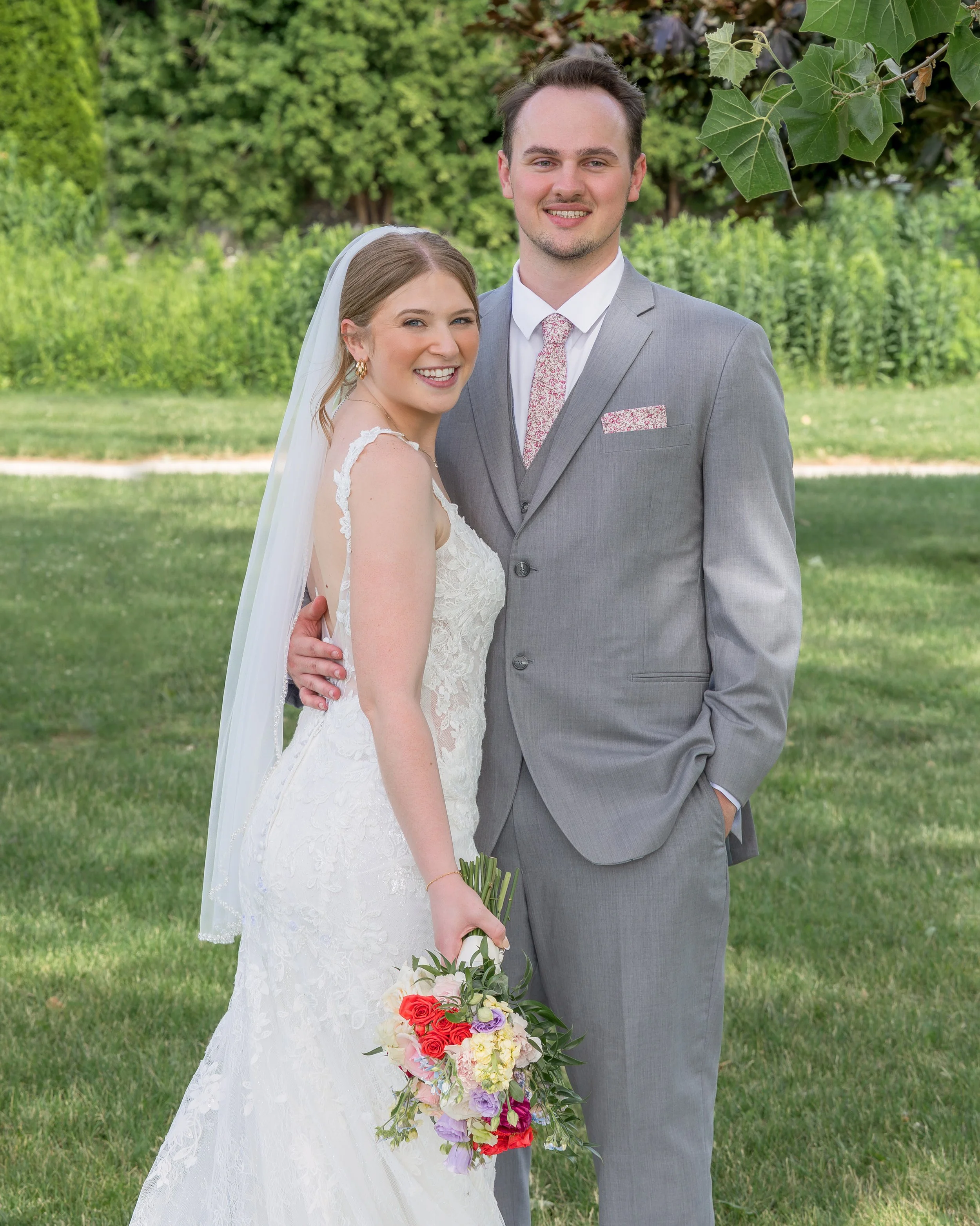 low resPhotography By Jill Emmer -943.jpg